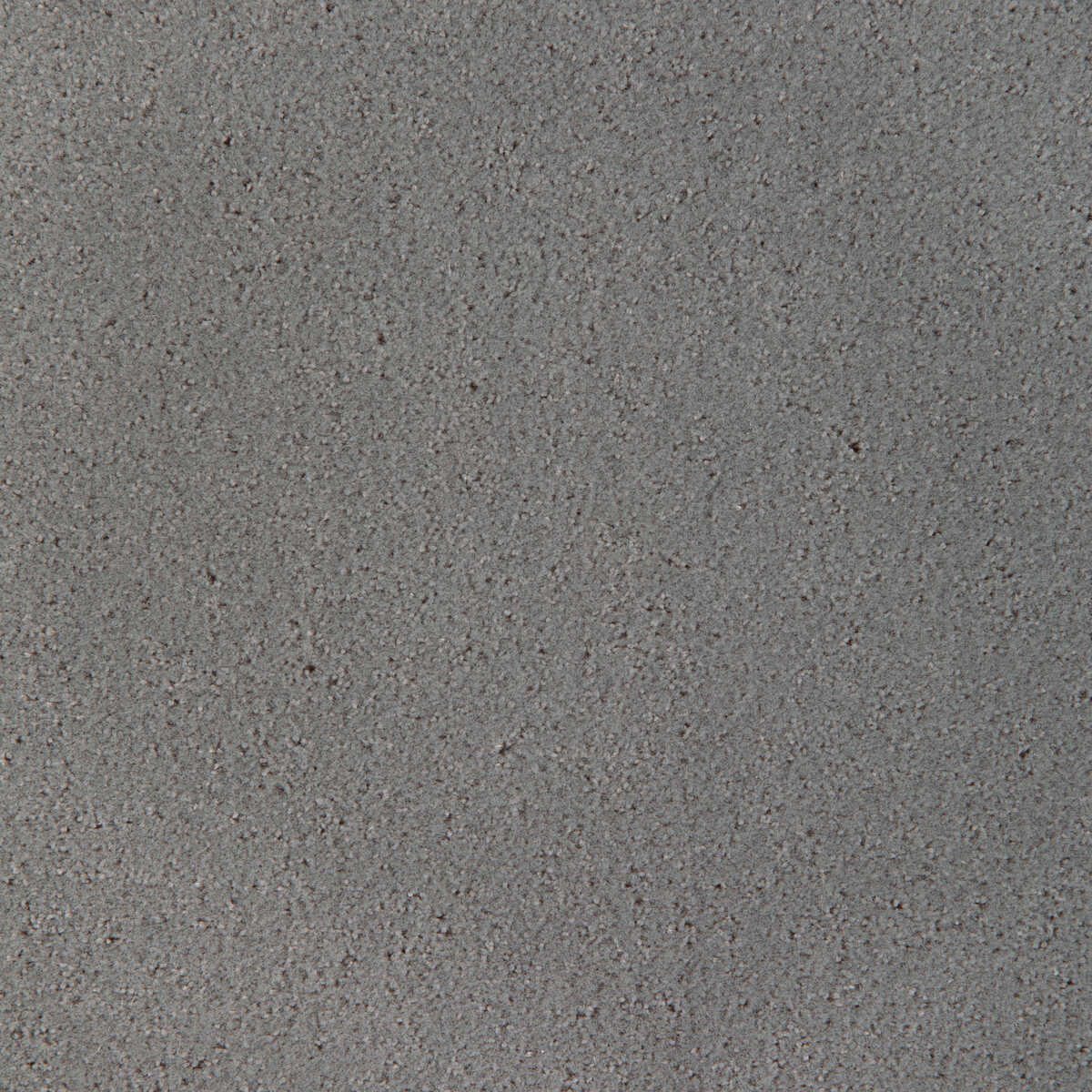 Fomo - Castle - KRAVET CONTRACT Fabric
