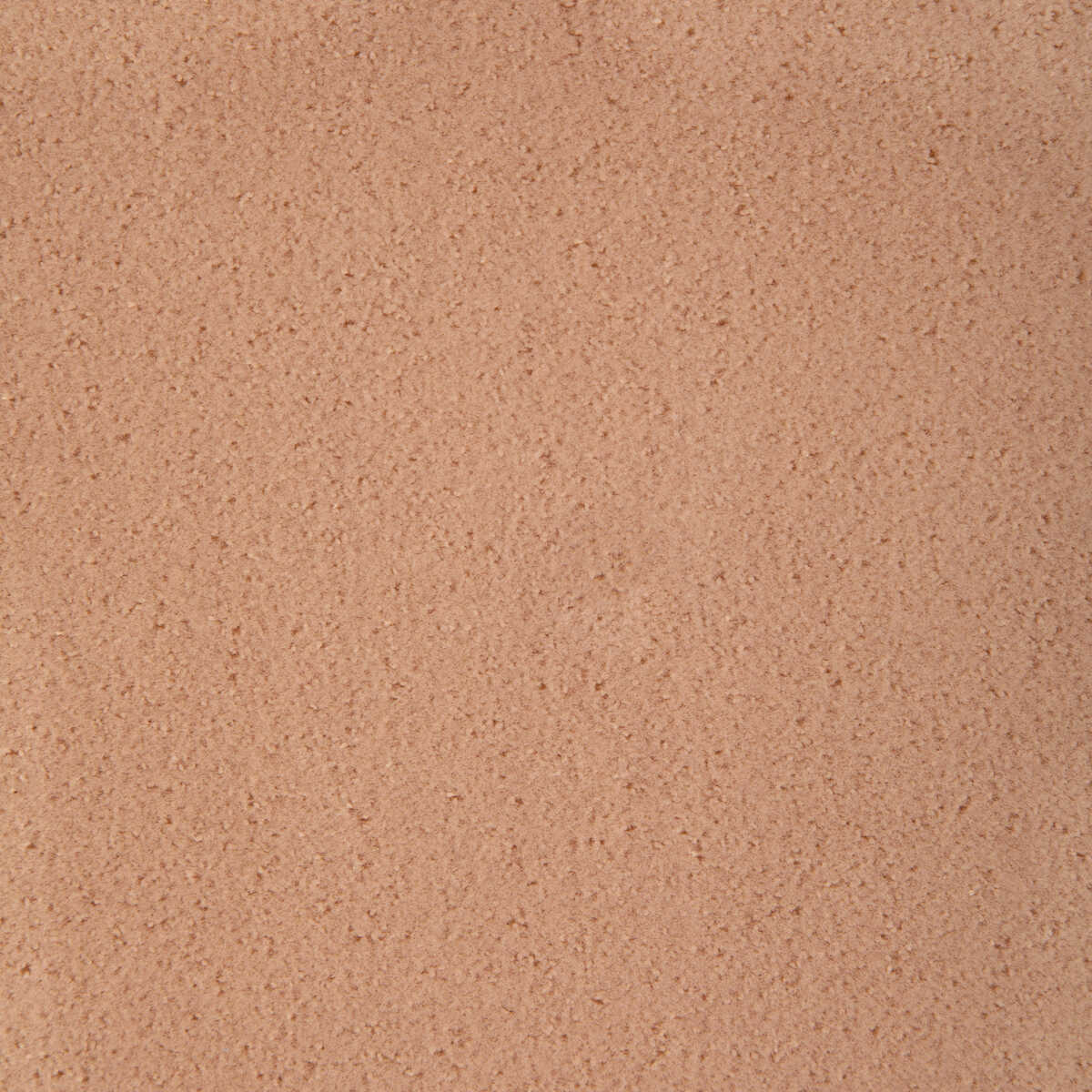 Fomo - Melon - KRAVET CONTRACT Tela