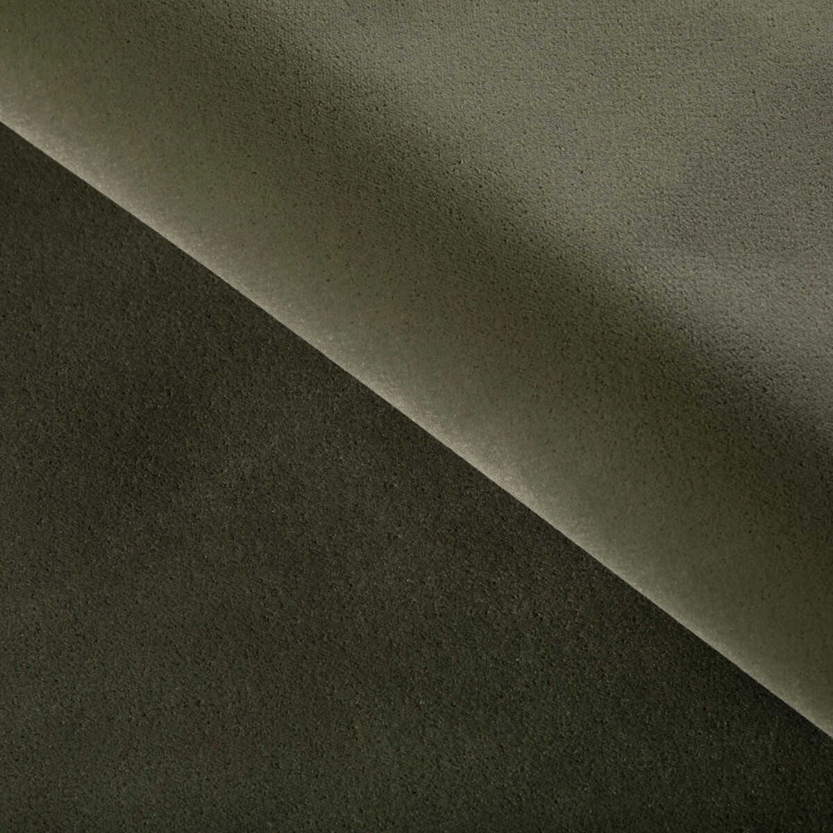 Fomo - Fennel - KRAVET CONTRACT Tela