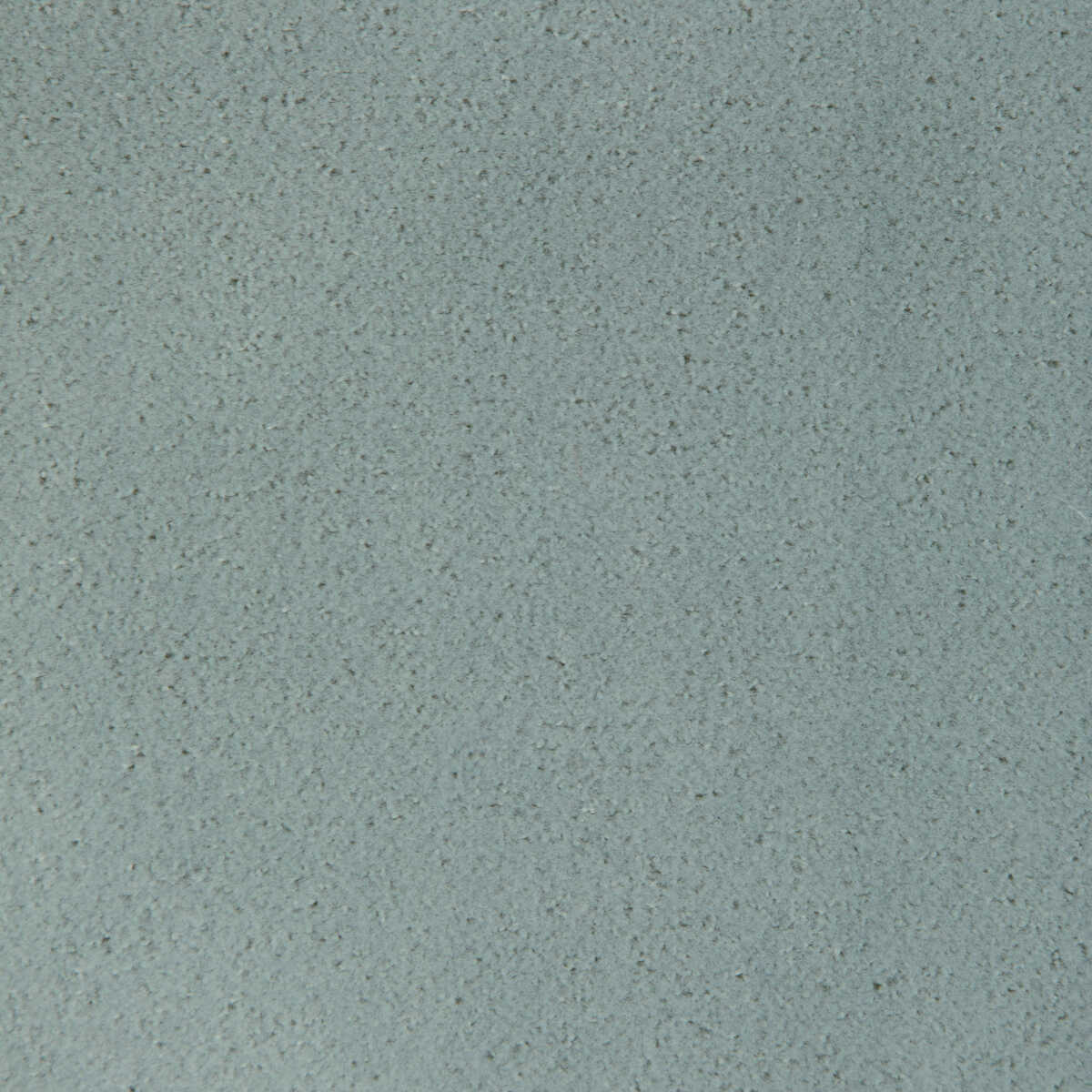 Fomo - Skylight - KRAVET CONTRACT Fabric