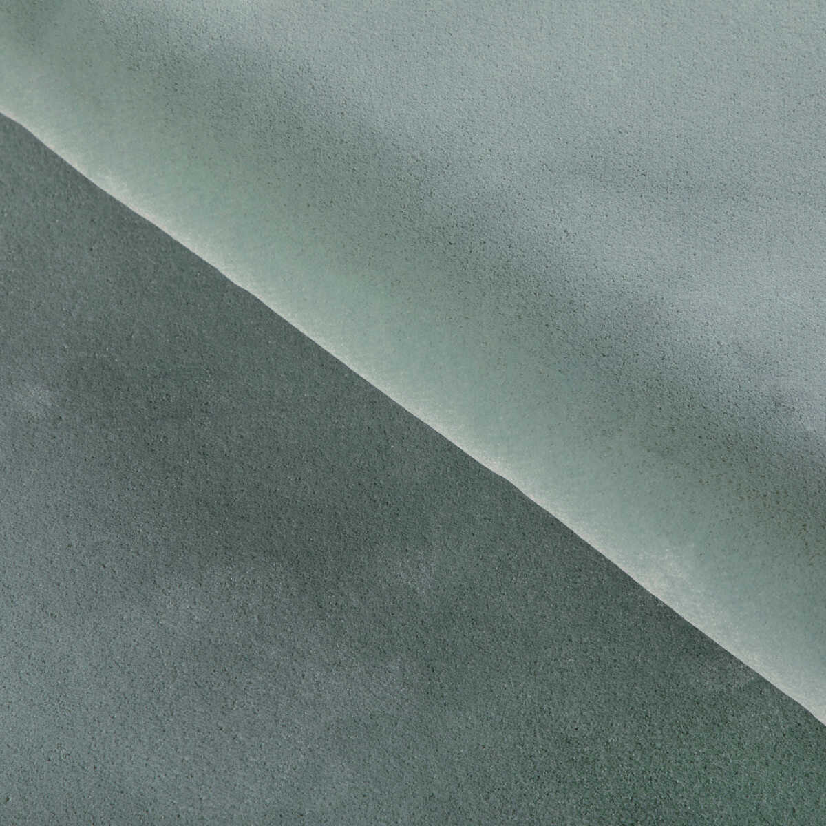 Fomo - Skylight - KRAVET CONTRACT Fabric