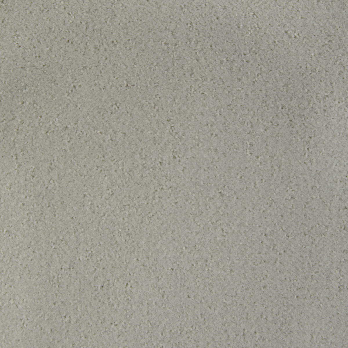 Fomo - Stone - KRAVET CONTRACT Fabric