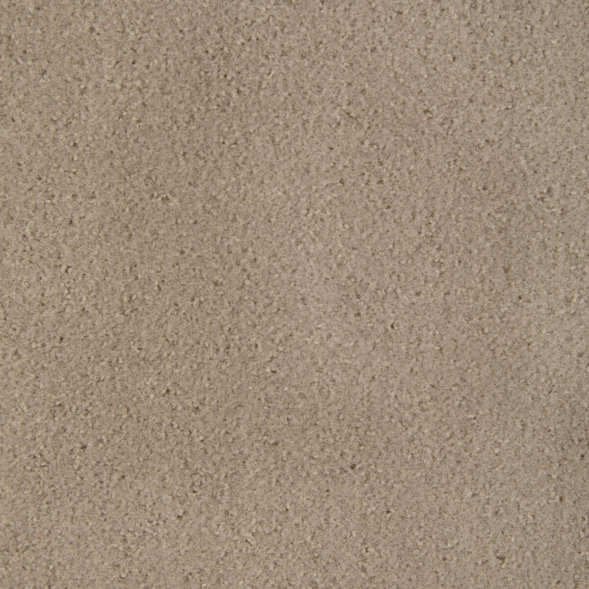 Fomo - Fawn - KRAVET CONTRACT Fabric