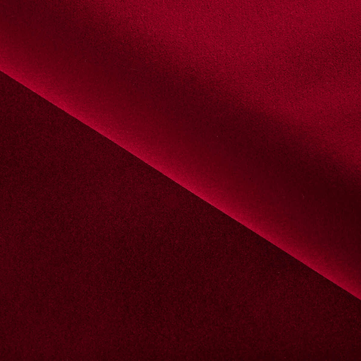 Fomo - True Love - KRAVET CONTRACT Fabric