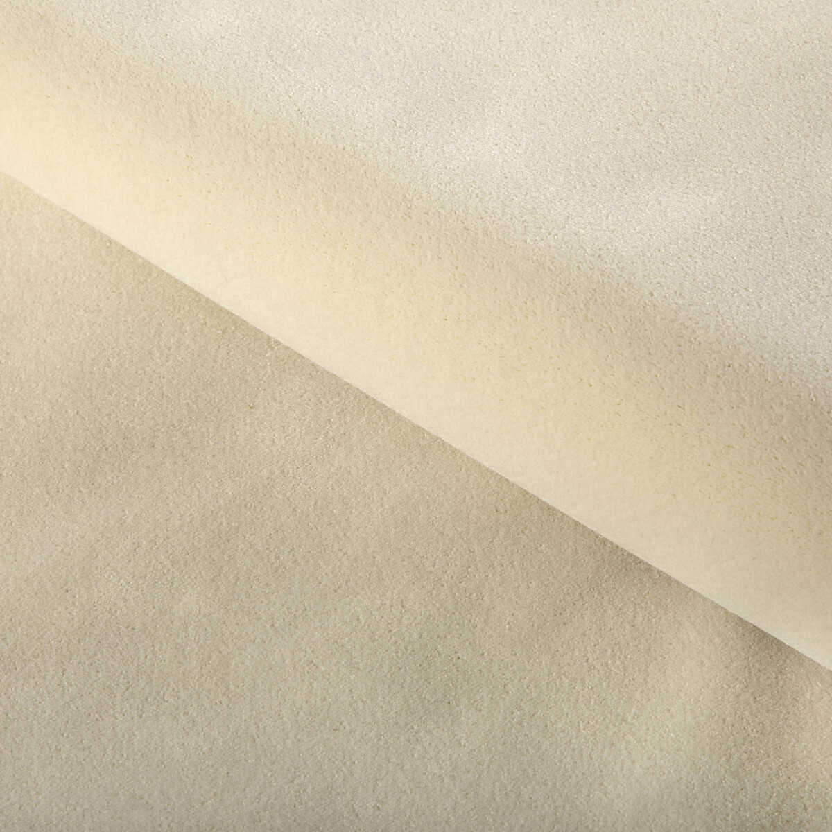 Fomo - Coconut - KRAVET CONTRACT Fabric