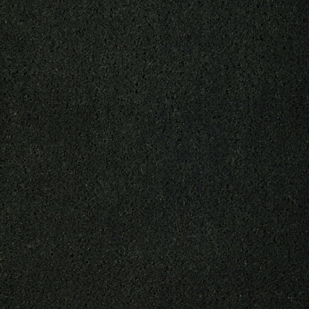 Fomo - Fortress - KRAVET CONTRACT Fabric