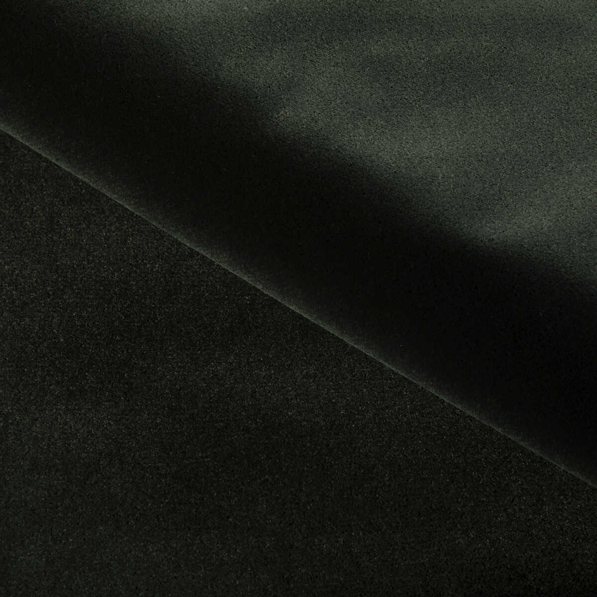 Fomo - Fortress - KRAVET CONTRACT Fabric