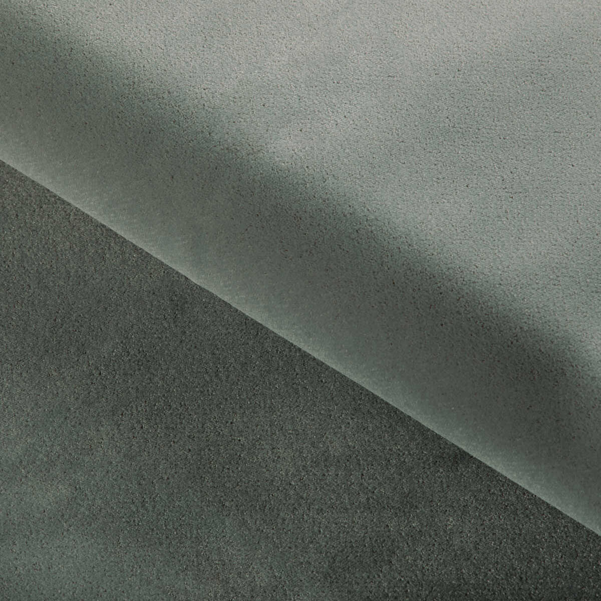 Fomo - Koala - KRAVET CONTRACT Fabric