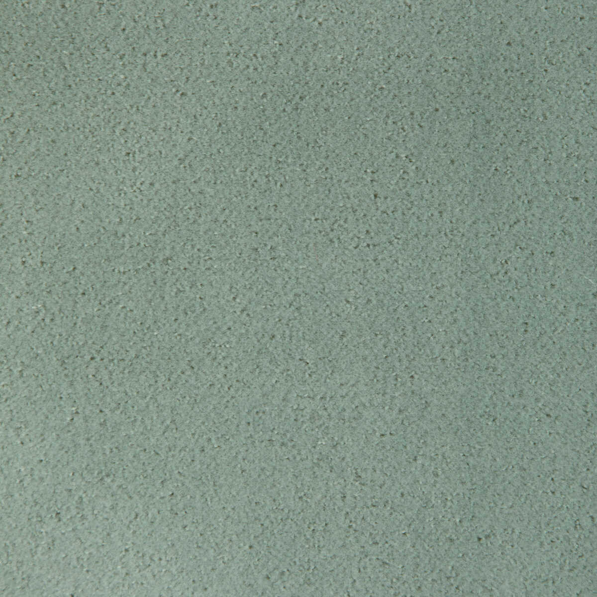 Fomo - Agave - KRAVET CONTRACT Fabric