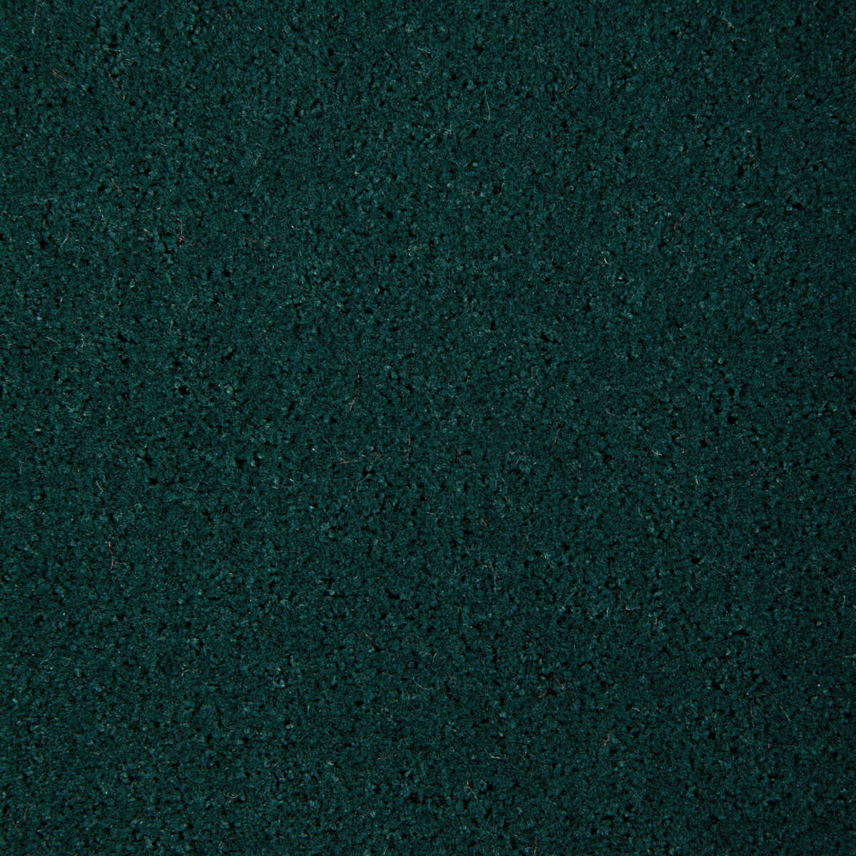 Fomo - Jade - KRAVET CONTRACT Fabric