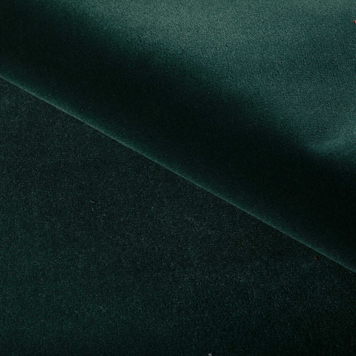 Fomo - Jade - KRAVET CONTRACT Fabric