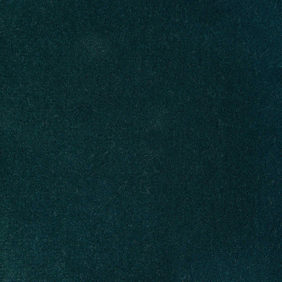 Fomo - Egyptian Green