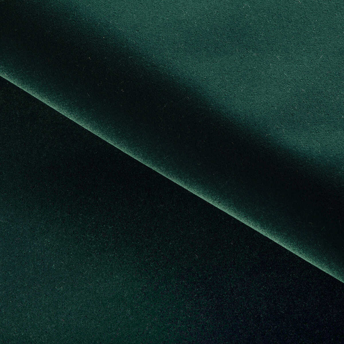Fomo - Veridian - KRAVET CONTRACT Fabric