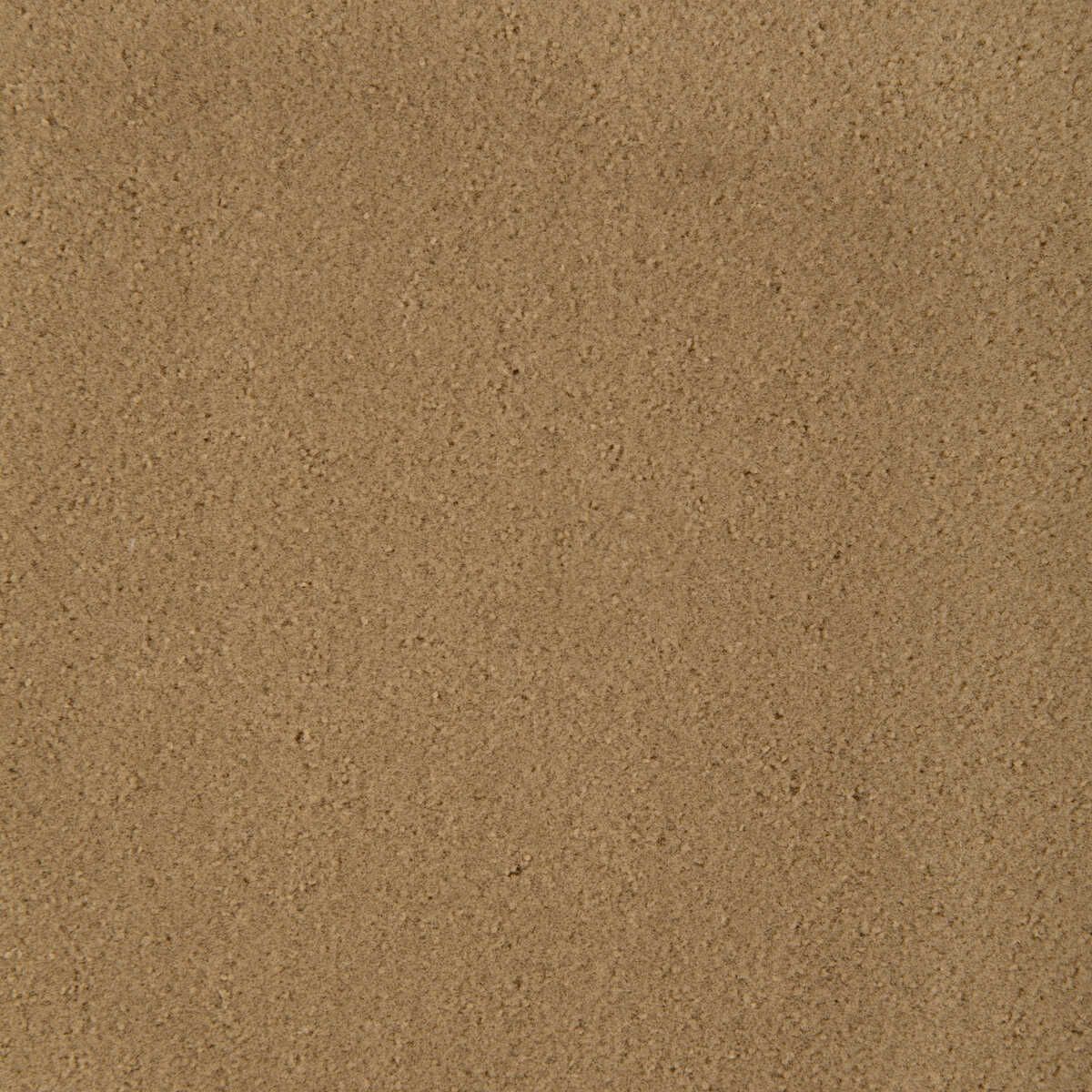 Fomo - Biscuit - KRAVET CONTRACT Fabric