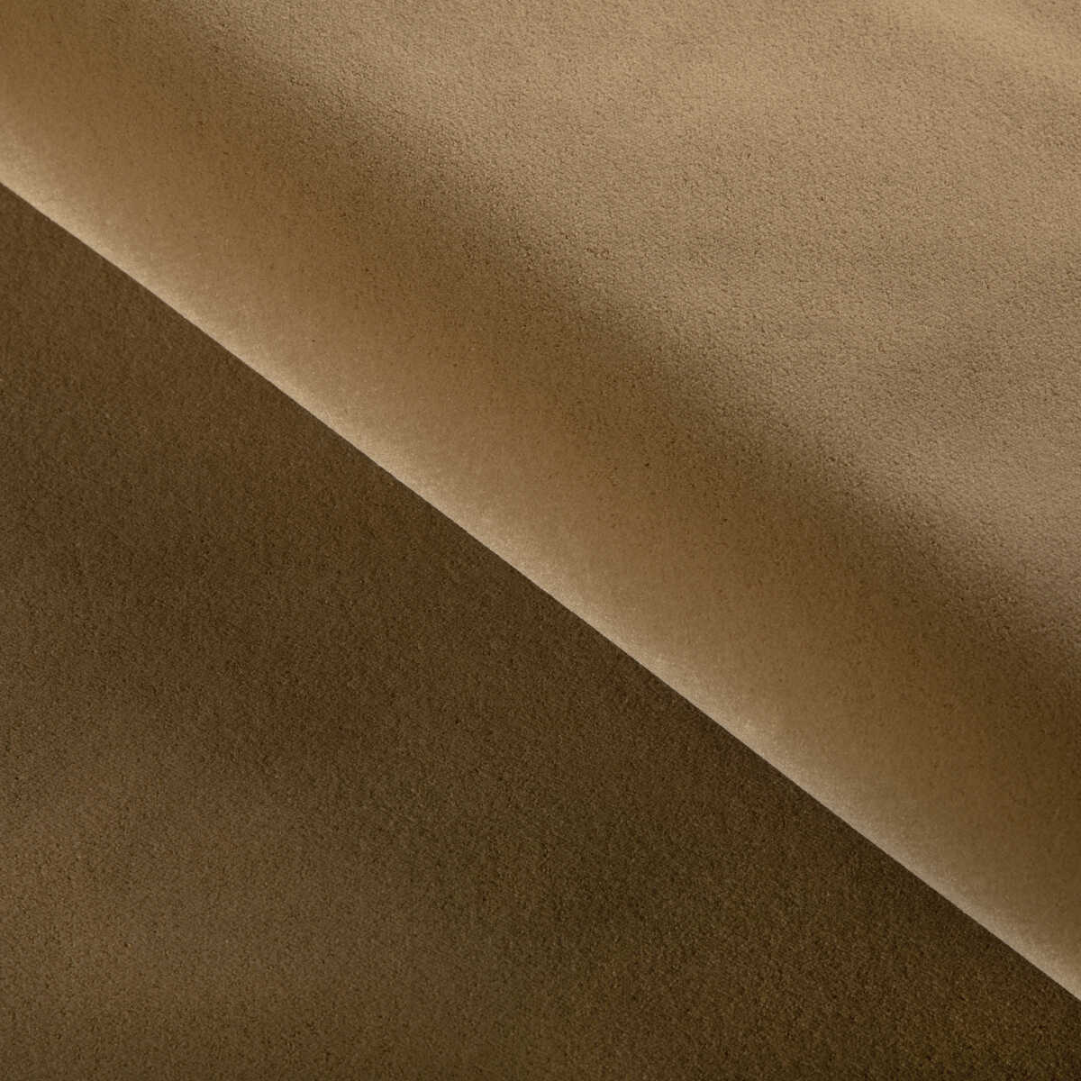 Fomo - Biscuit - KRAVET CONTRACT Fabric