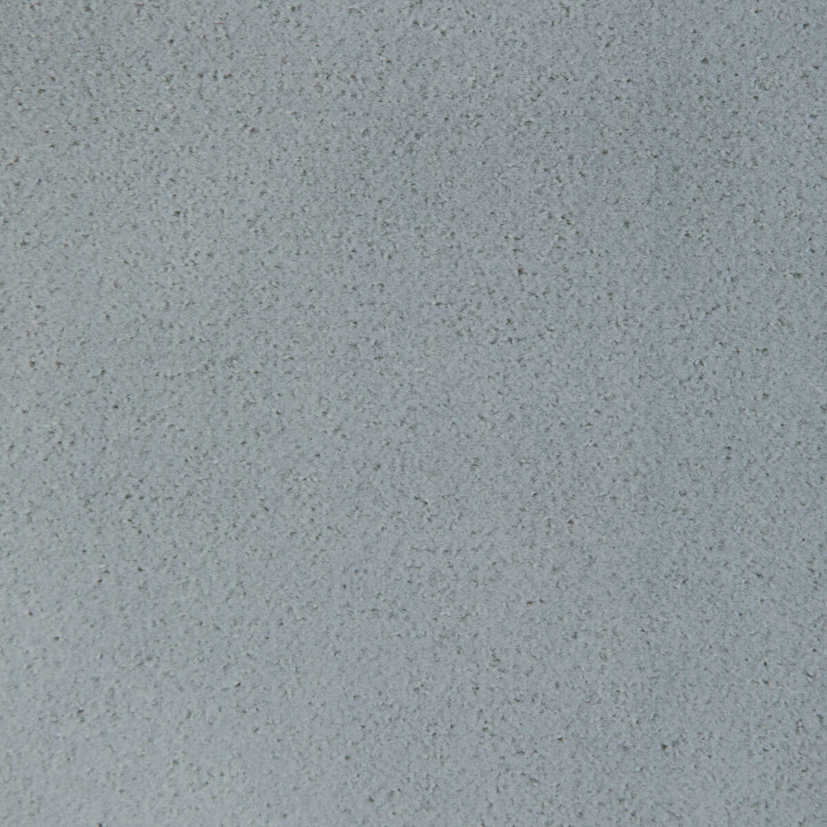 Fomo - Lunar - KRAVET CONTRACT Fabric