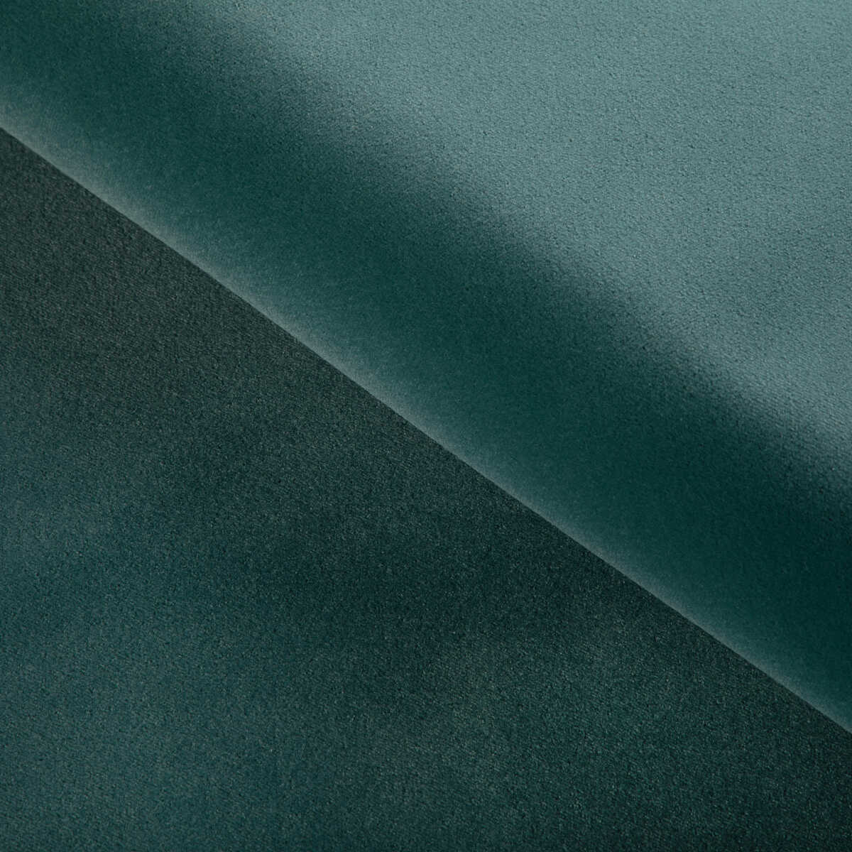 Fomo - Grotto - KRAVET CONTRACT Fabric