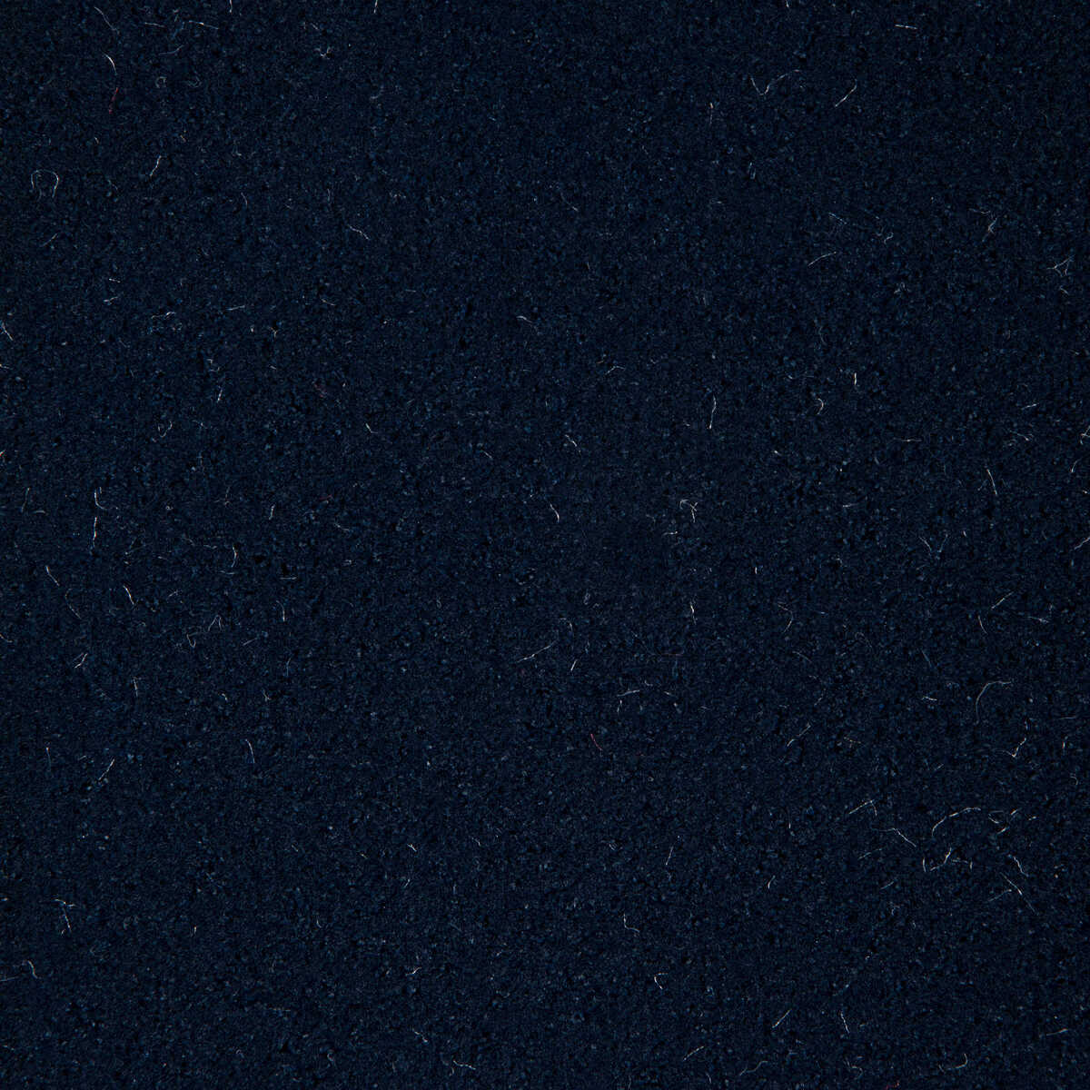 Fomo - Sapphire - KRAVET CONTRACT Fabric