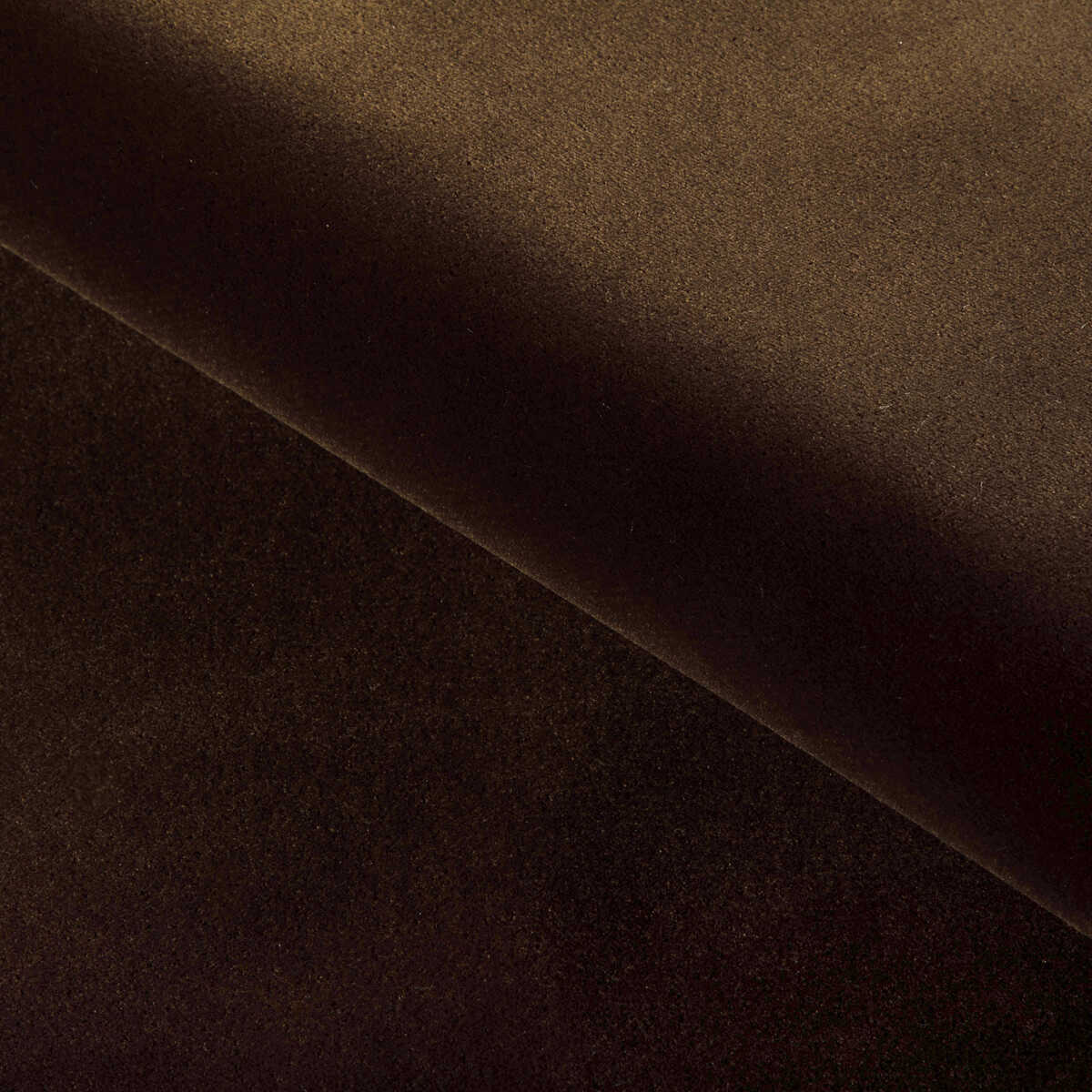 Fomo - Cub - KRAVET CONTRACT Tela