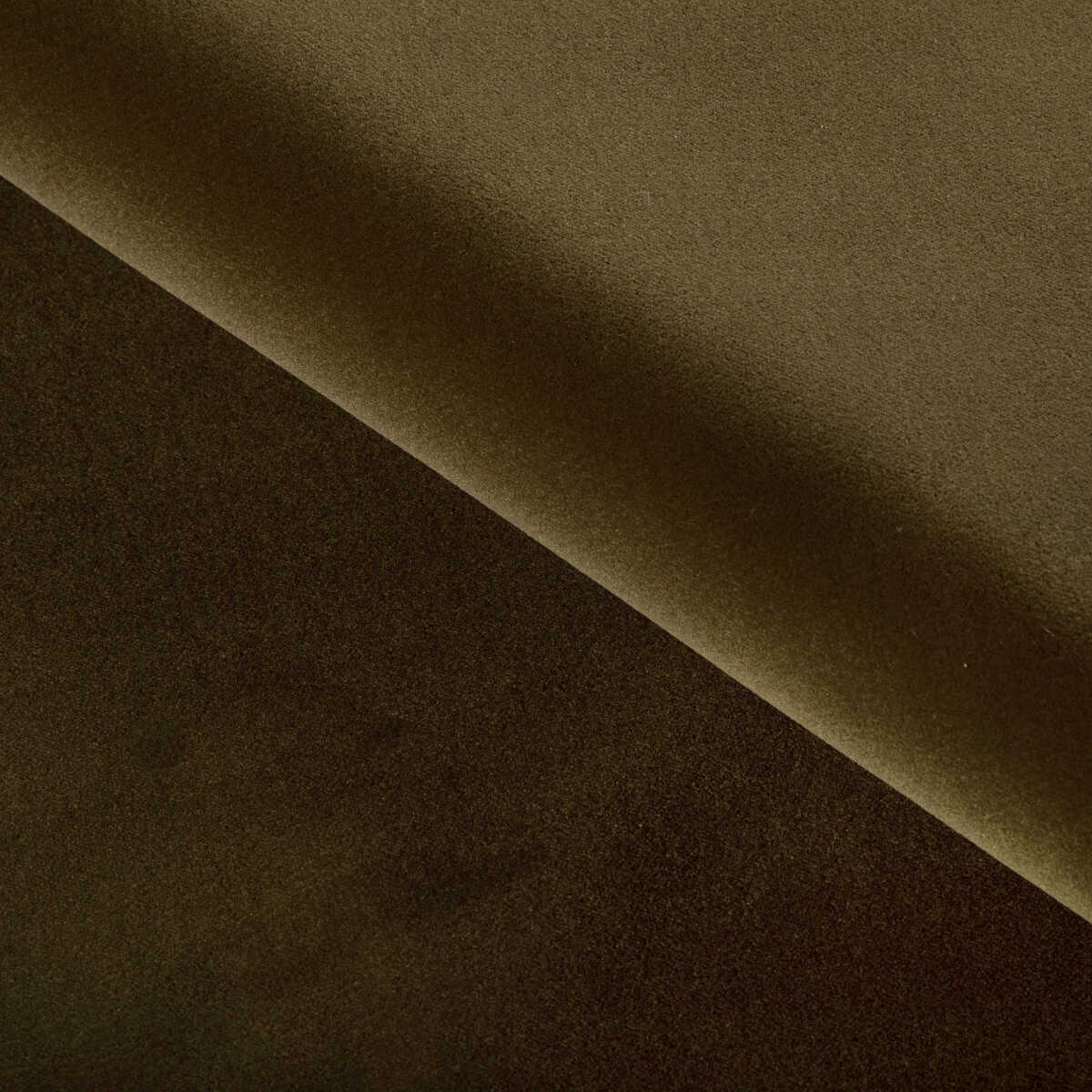 Fomo - Bronze - KRAVET CONTRACT Fabric