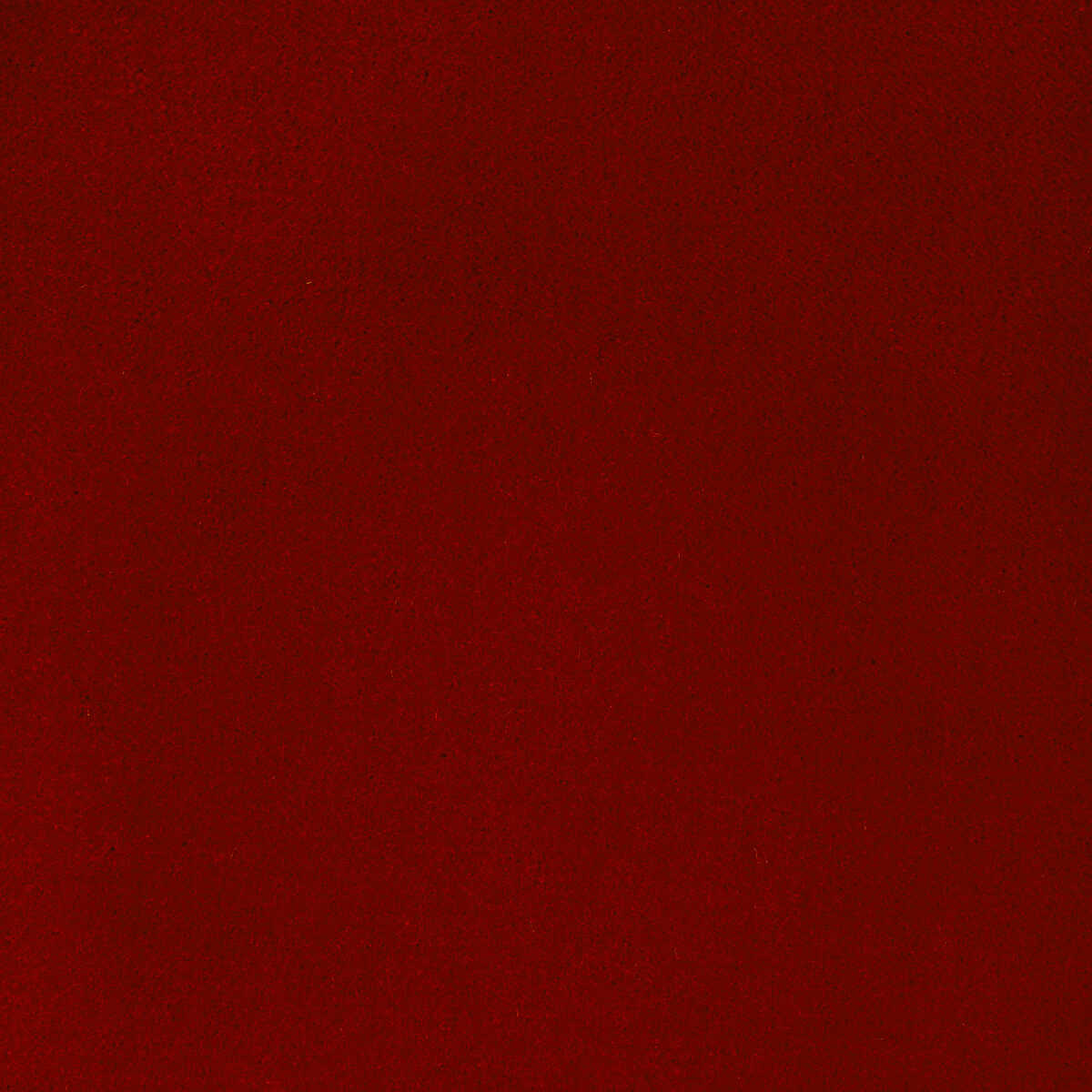 Fomo - Tuscan Red - KRAVET CONTRACT Tela