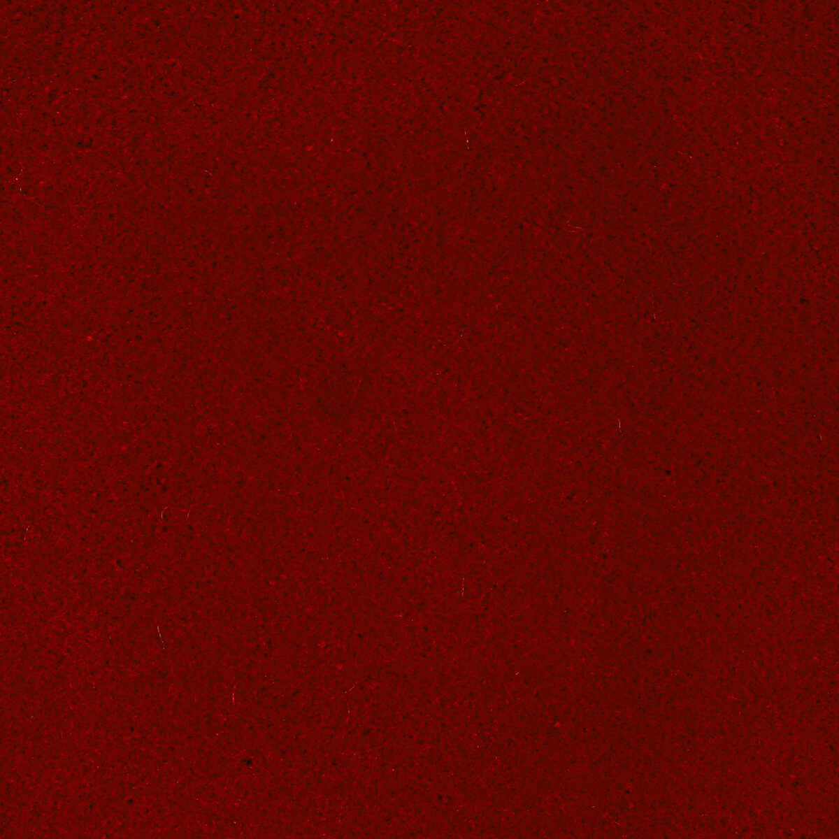 Fomo - Tuscan Red - KRAVET CONTRACT Tela
