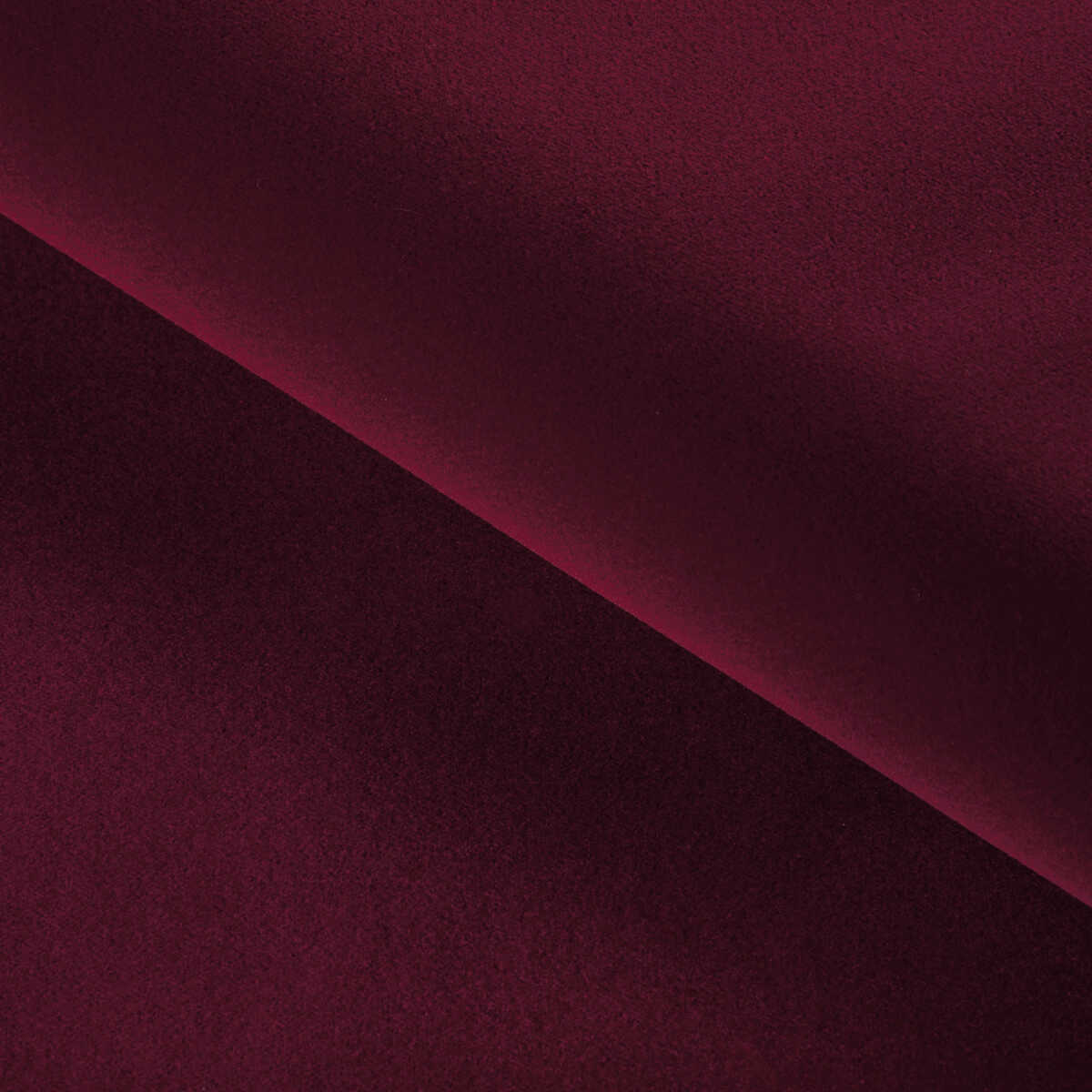 Fomo - Berry - KRAVET CONTRACT Tela