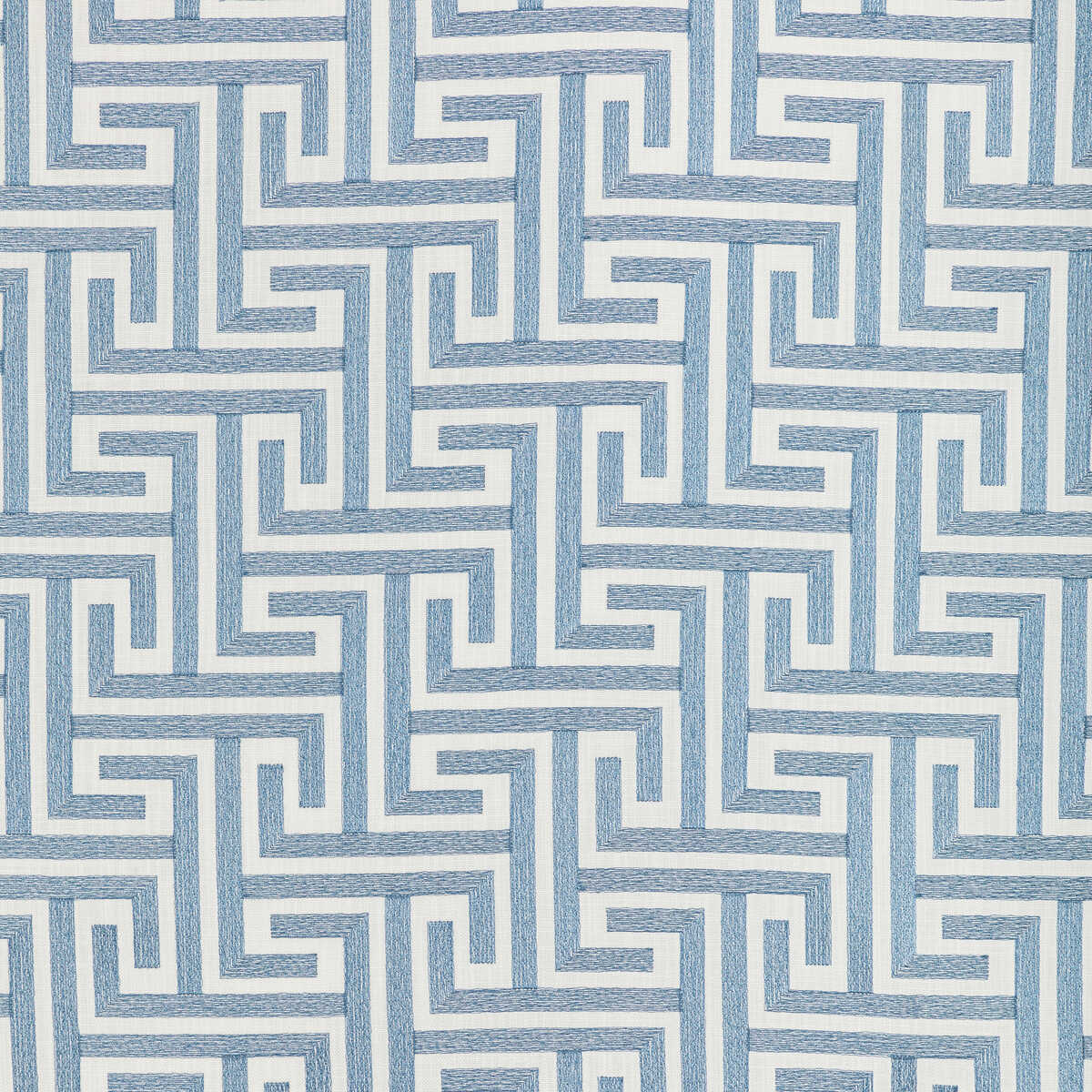 Kravet Basics - 36545-155 - KRAVET BASICS Fabric