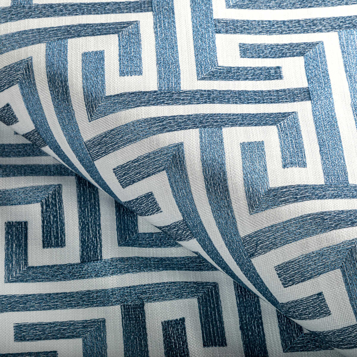 Kravet Basics - 36545-155 - KRAVET BASICS Fabric
