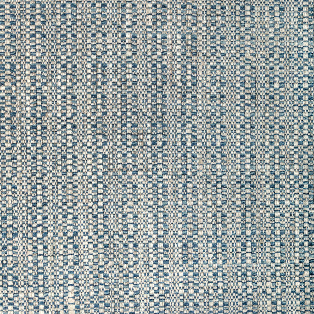 Kravet Basics - 36554-5 - KRAVET BASICS Fabric