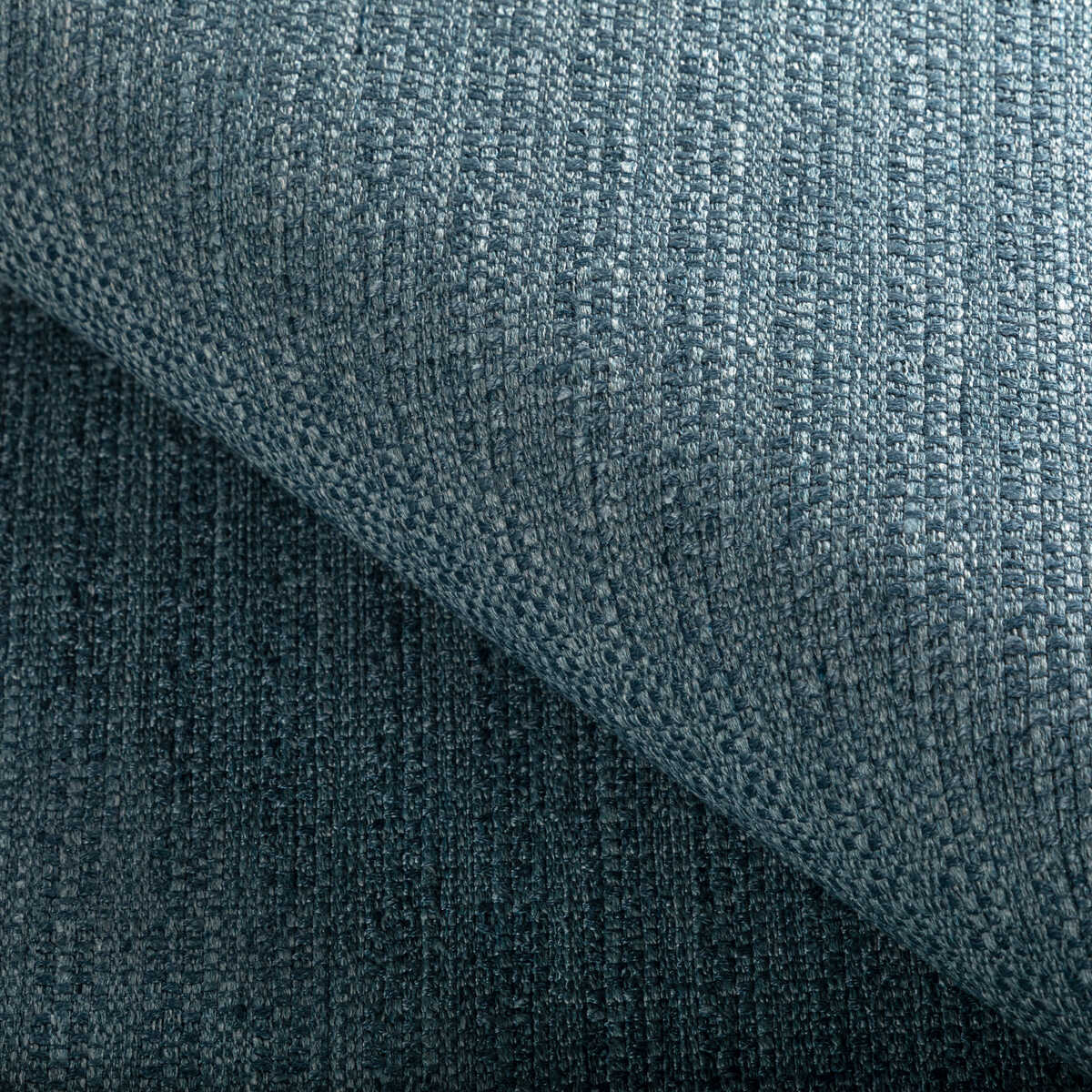 Kravet Basics - 36554-505 - KRAVET BASICS Fabric