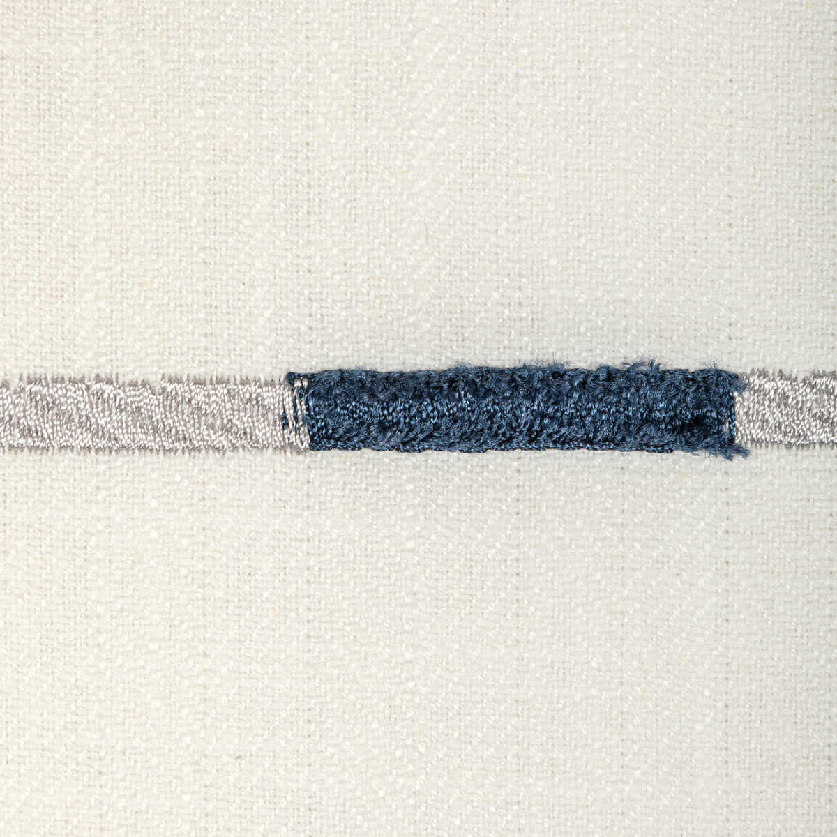 Kravet Basics - 36555-155 - KRAVET BASICS Fabric