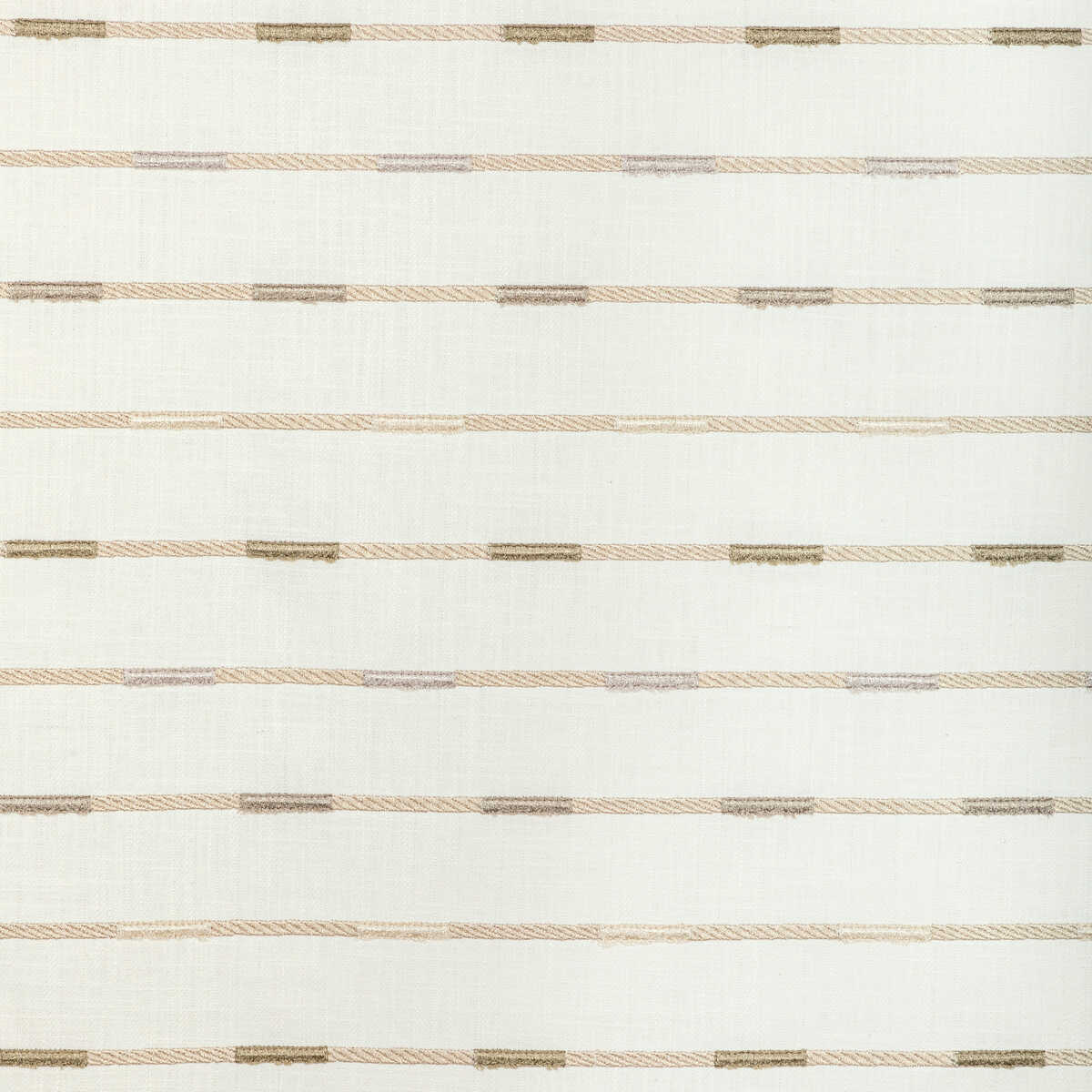 Kravet Basics - 36555-166 - KRAVET BASICS Fabric