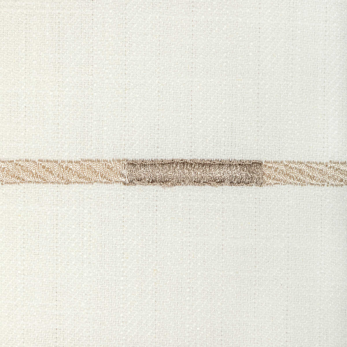 Kravet Basics - 36555-166 - KRAVET BASICS Fabric