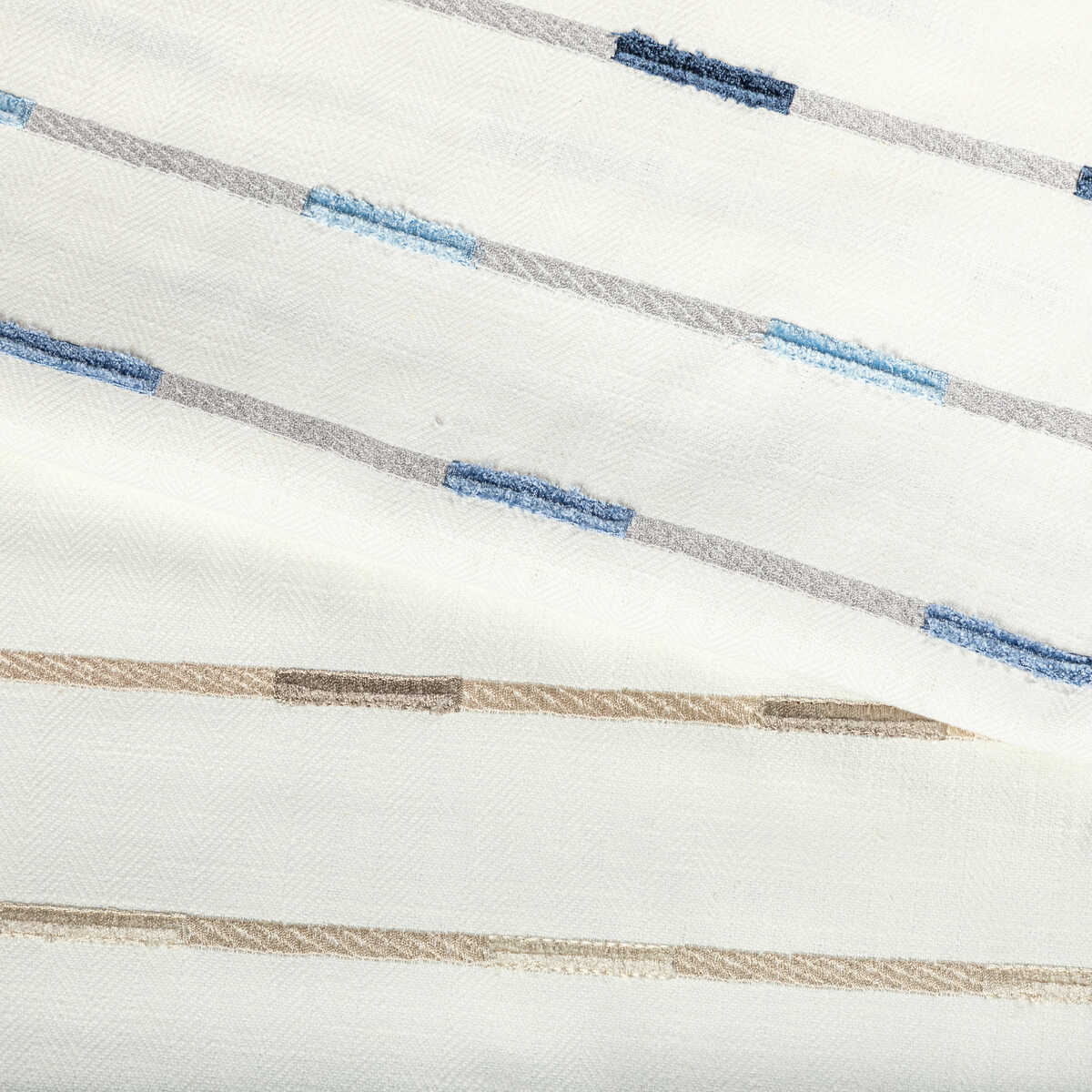 Kravet Basics - 36555-166 - KRAVET BASICS Fabric