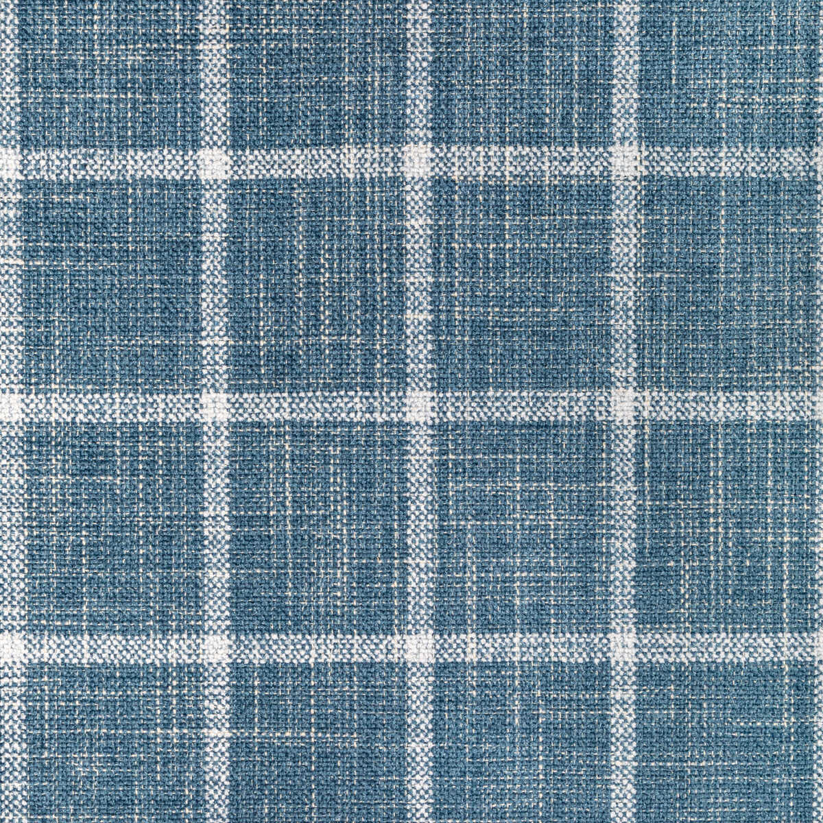 Kravet Basics - 36556-51 - KRAVET BASICS Fabric