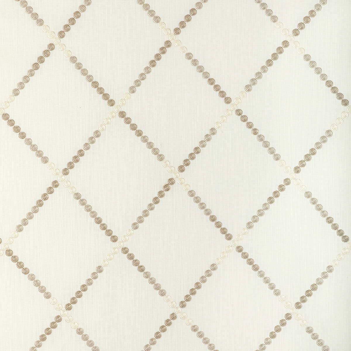 Kravet Basicss - 36559-161 - KRAVET BASICS Fabric