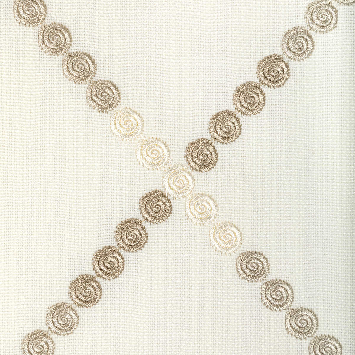 Kravet Basicss - 36559-161 - KRAVET BASICS Fabric