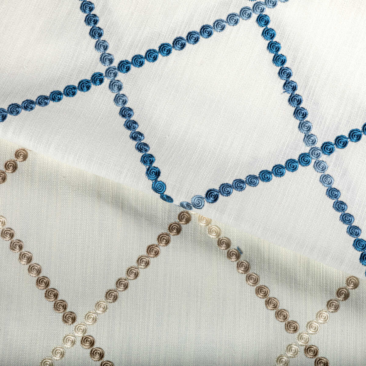 Kravet Basicss - 36559-161 - KRAVET BASICS Fabric