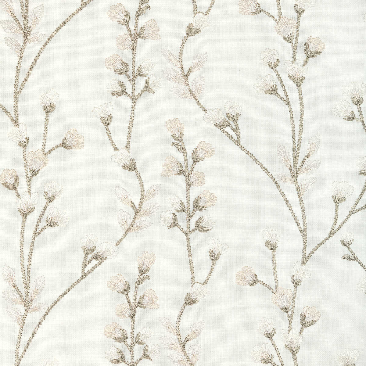 Kravet Basics - 36560-106 - KRAVET BASICS Fabric