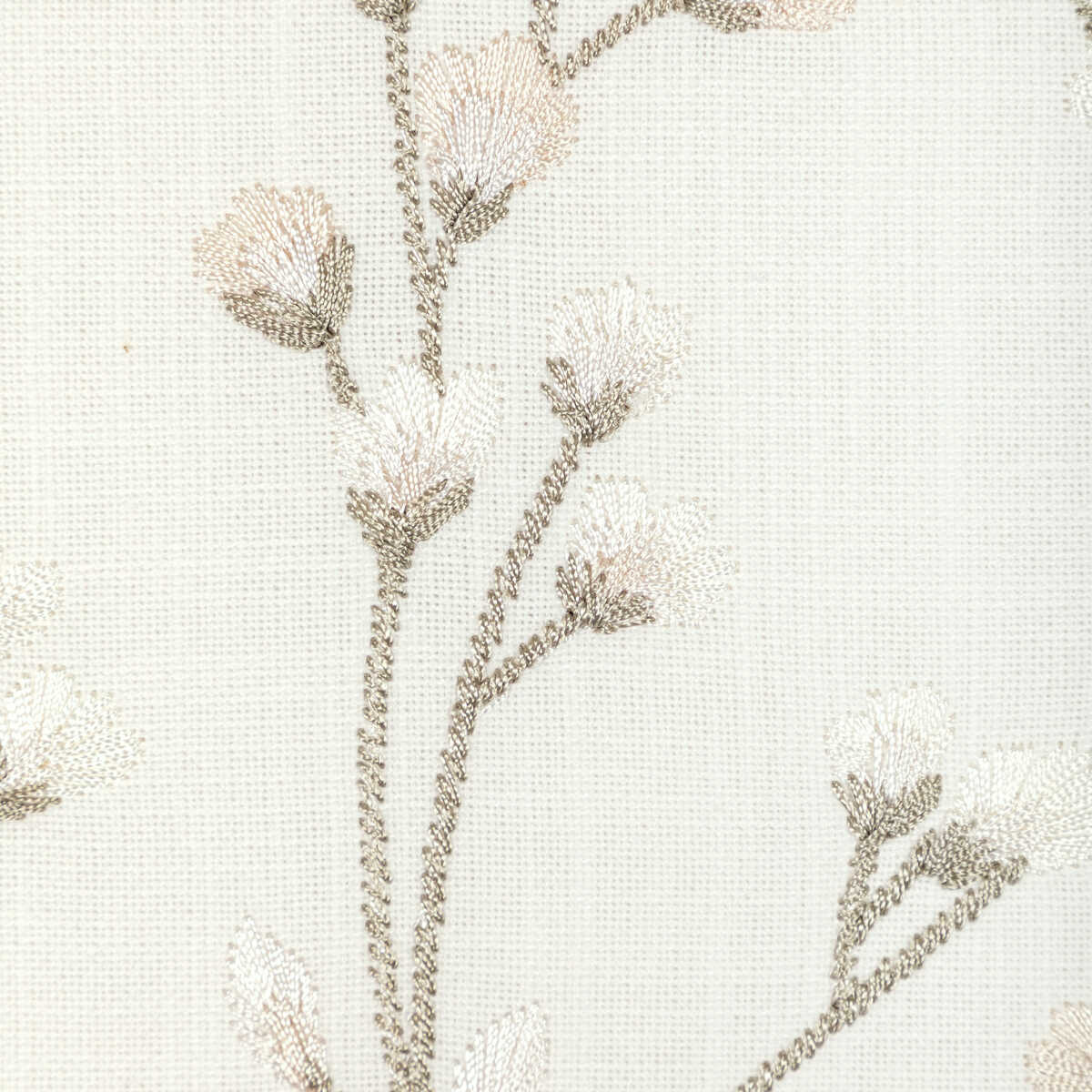 Kravet Basics - 36560-106 - KRAVET BASICS Fabric
