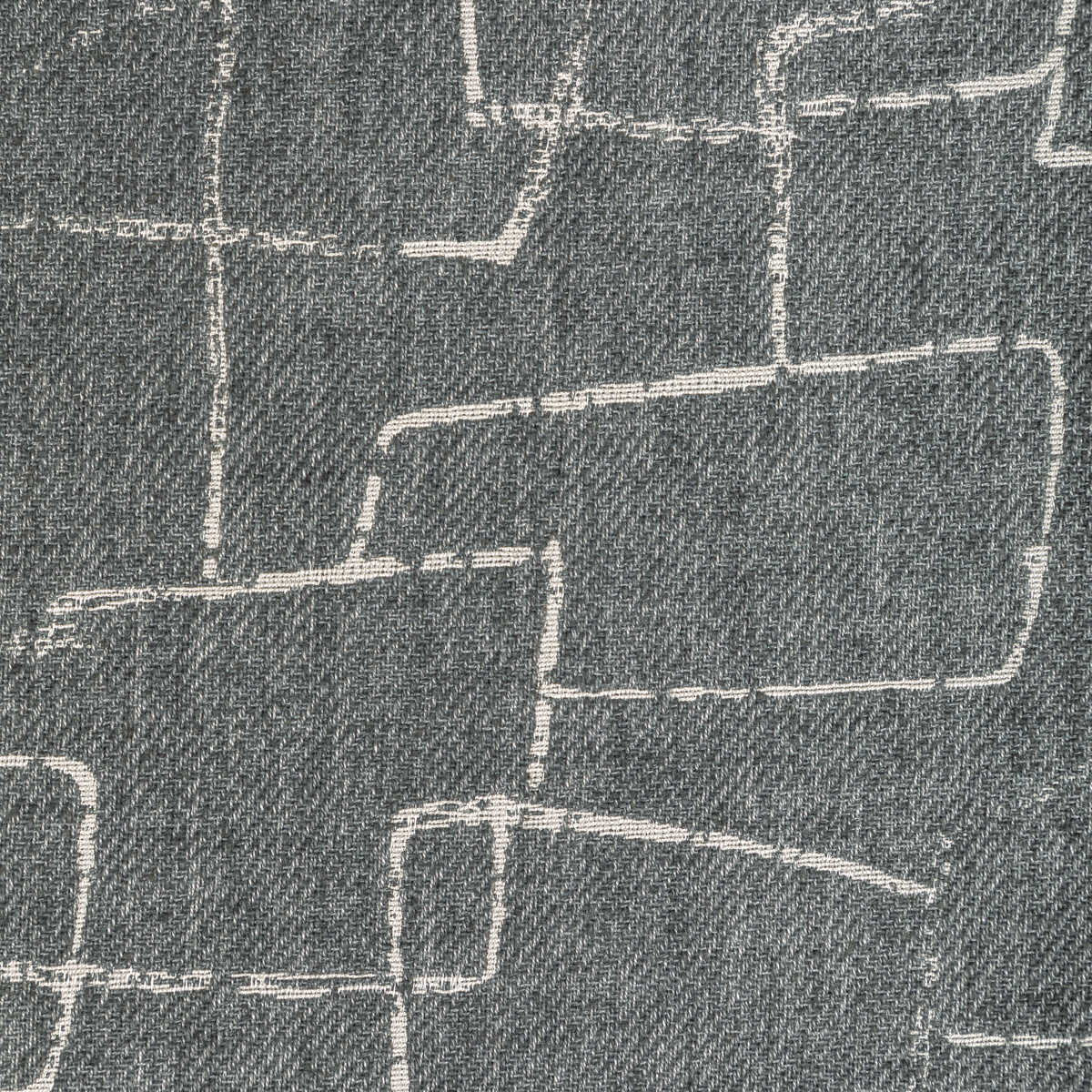 Kravet Basics - 36561-1611 - KRAVET BASICS Fabric