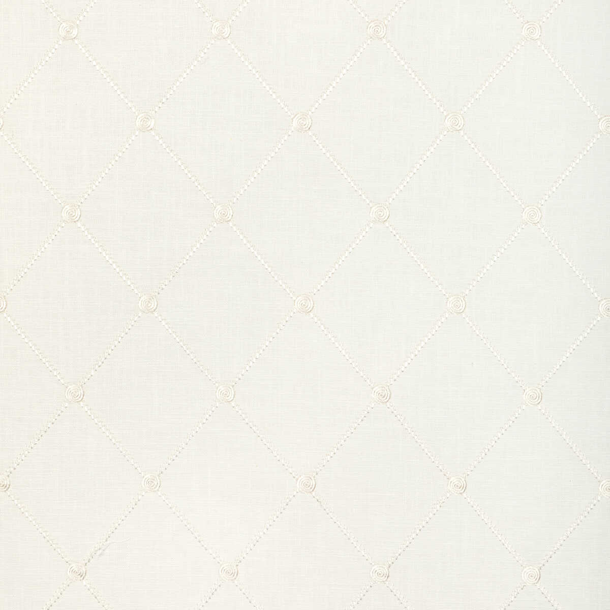 Kravet Basics - 36562-1 - KRAVET BASICS Fabric