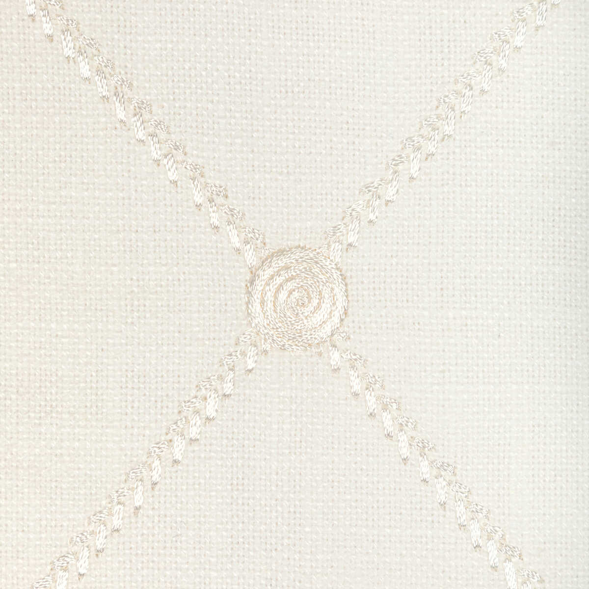 Kravet Basics - 36562-1 - KRAVET BASICS Fabric