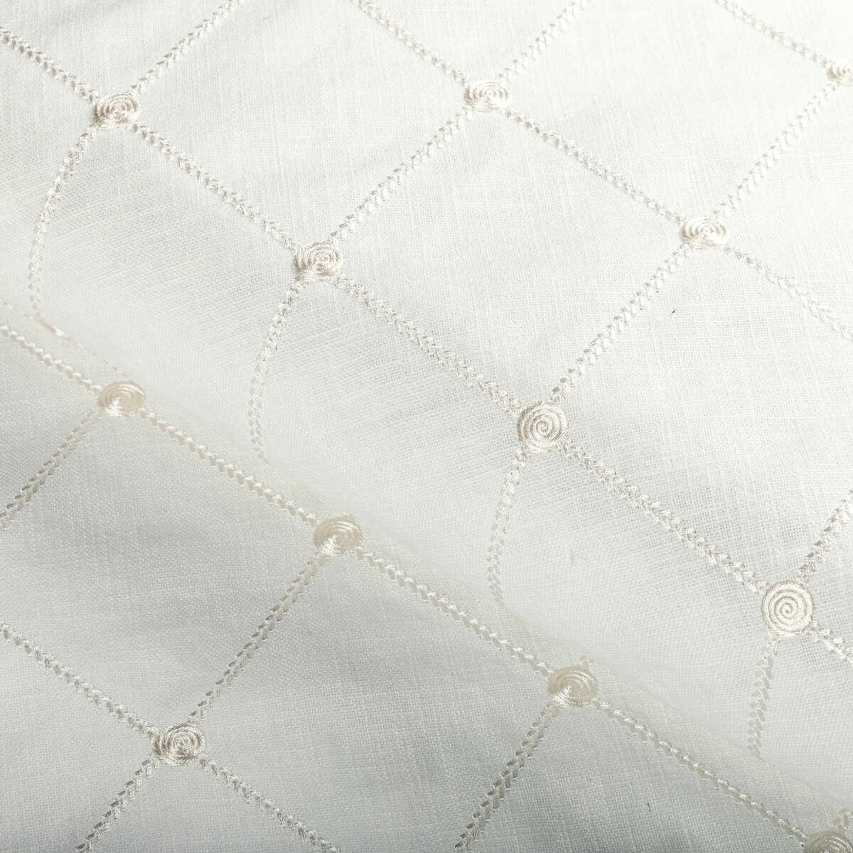 Kravet Basics - 36562-1 - KRAVET BASICS Fabric