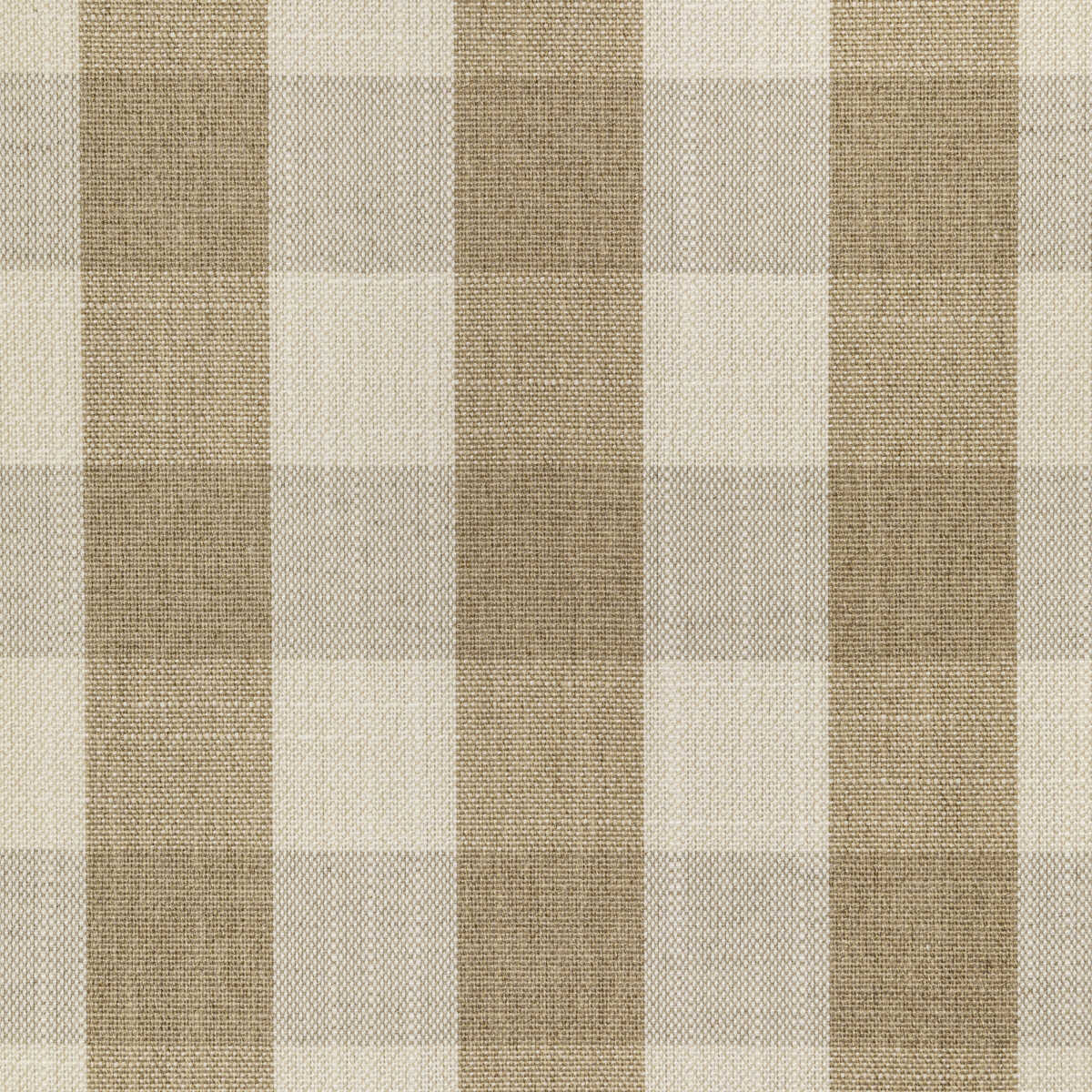 Kravet Basics - 36563-161 - KRAVET BASICS Fabric