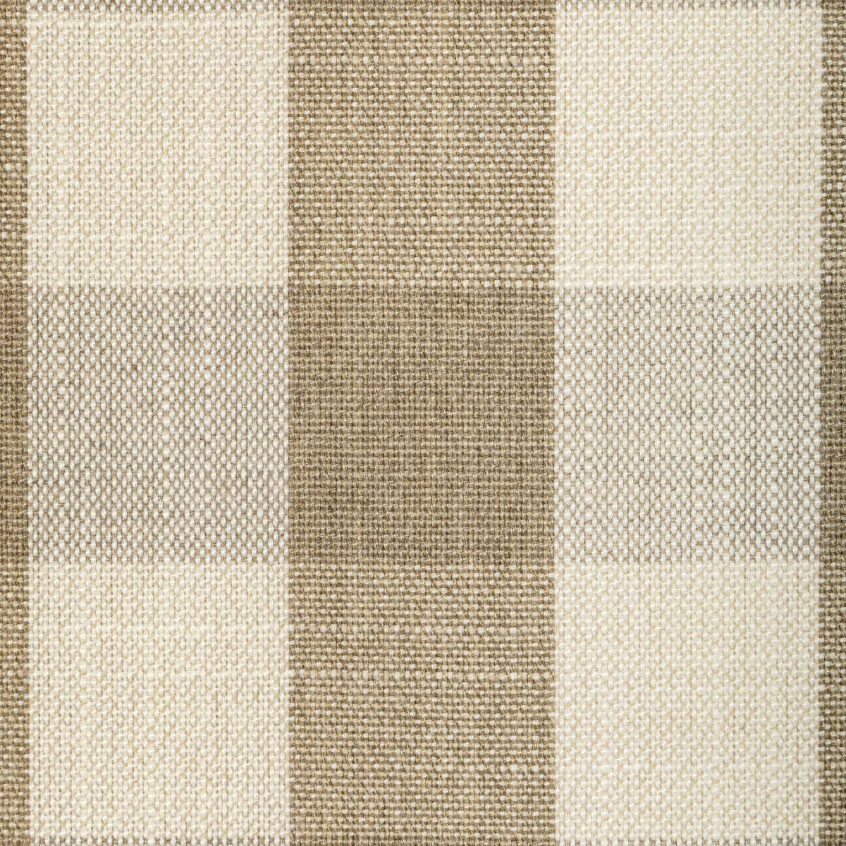Kravet Basics - 36563-161 - KRAVET BASICS Fabric