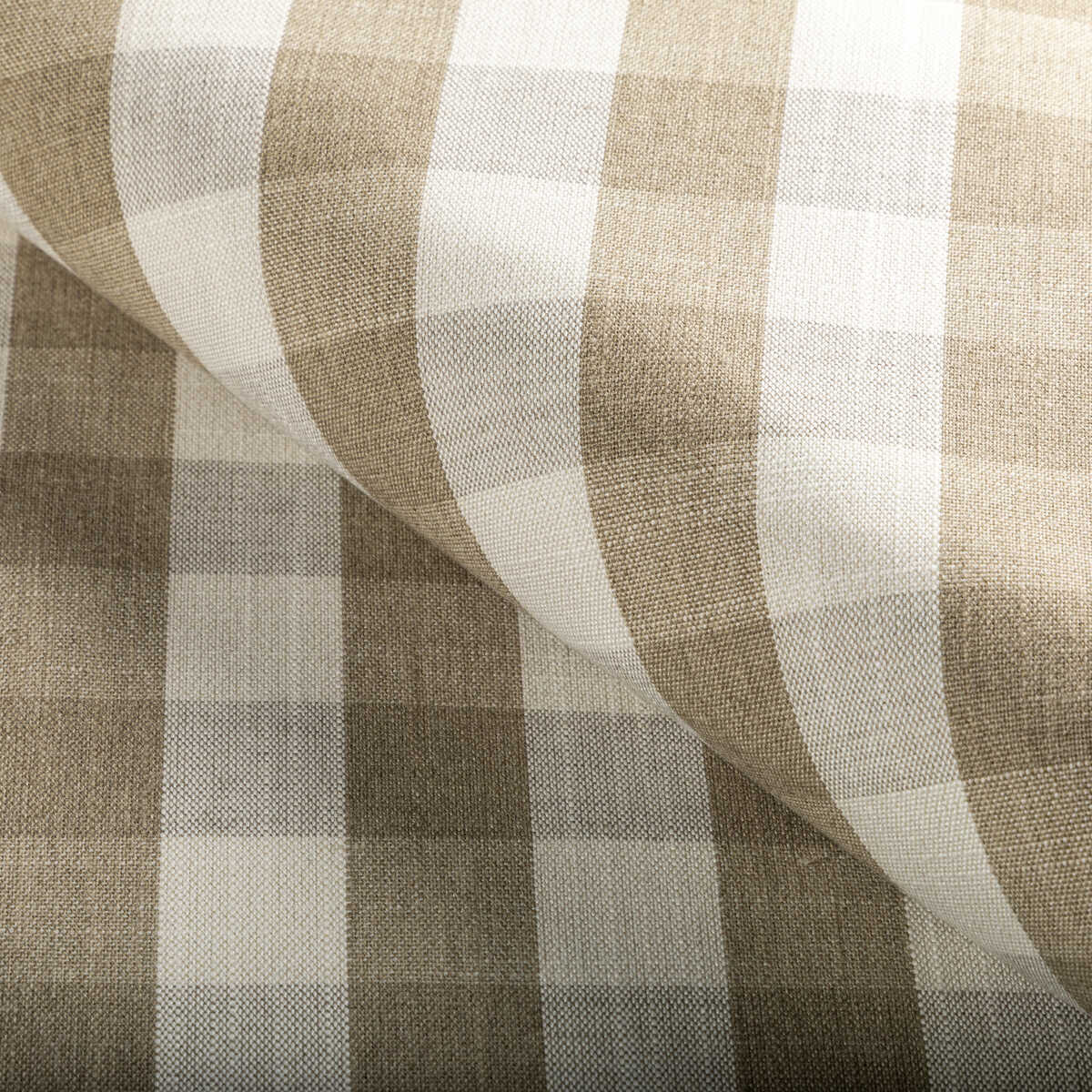 Kravet Basics - 36563-161 - KRAVET BASICS Fabric