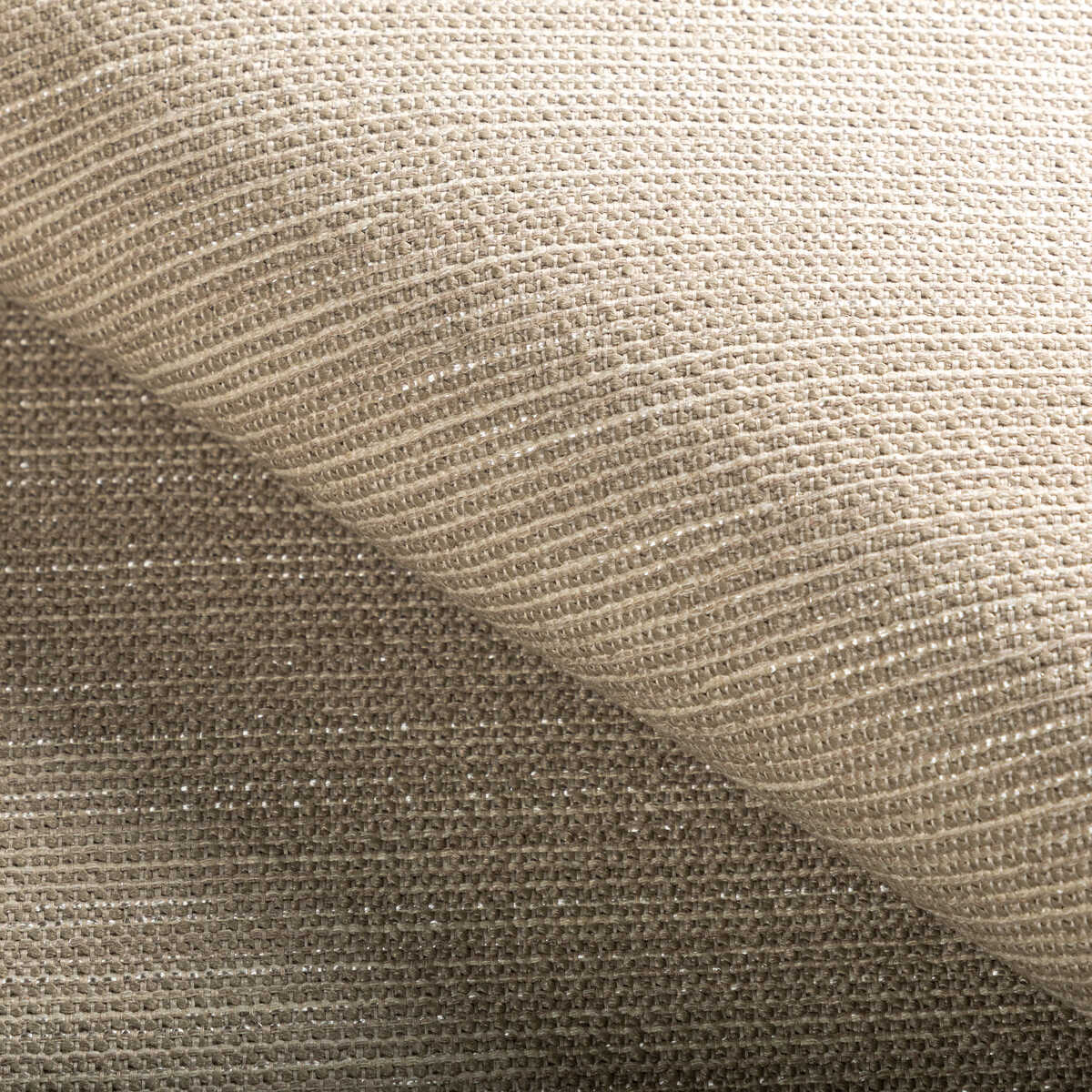 Uplift - Reflection - KRAVET CONTRACT Tela