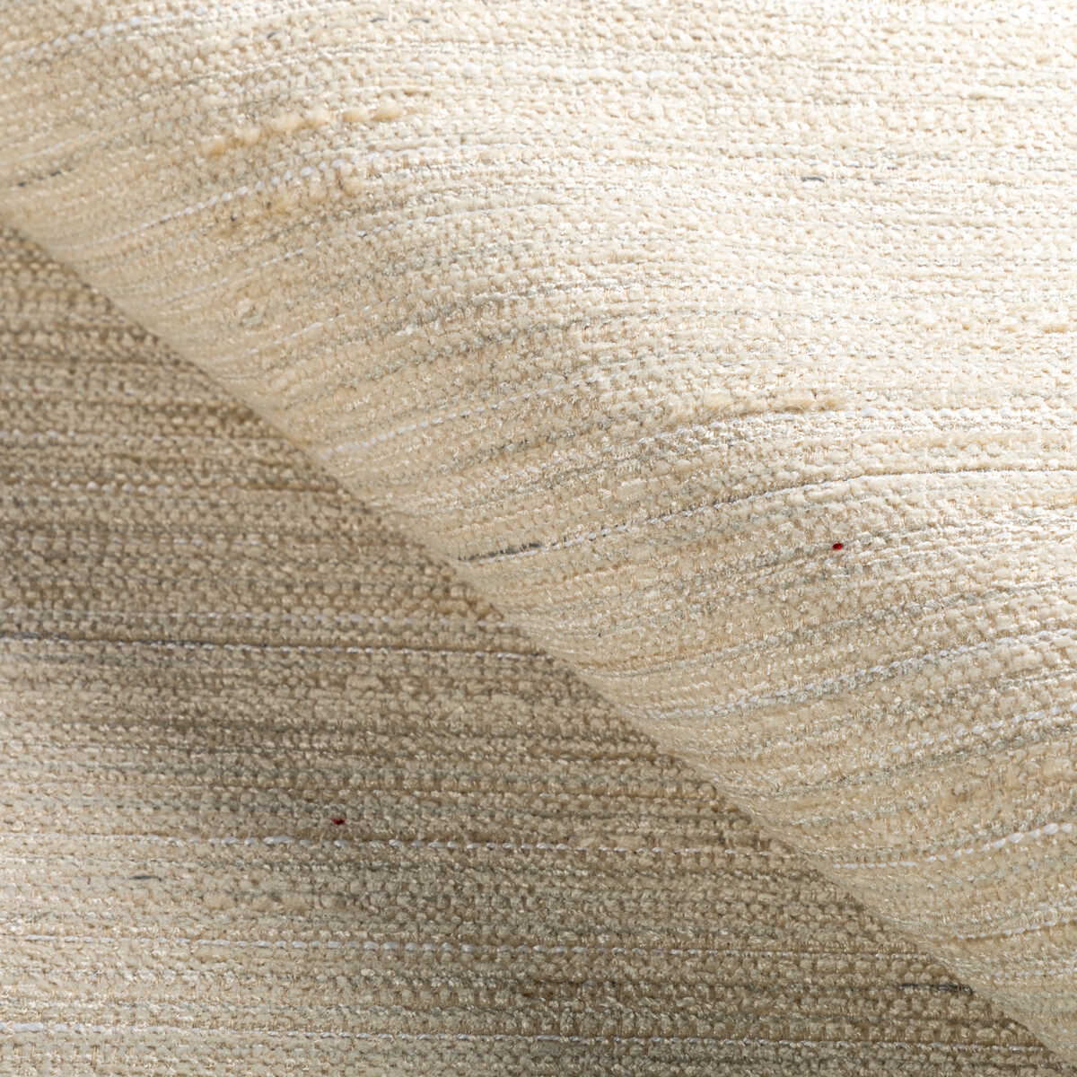 Reclaim - Sandbar - KRAVET CONTRACT Tela